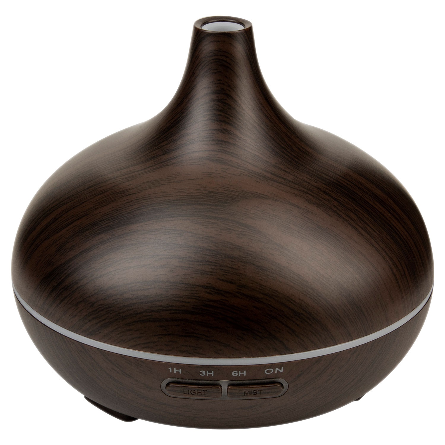 EASY HOME AromaDiffuser ALDI SÜD