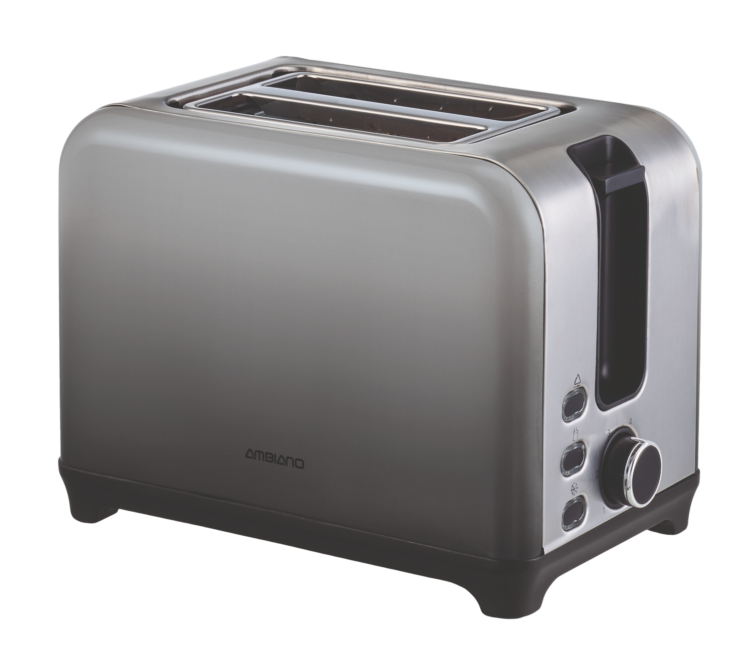 Aldi toaster best sale