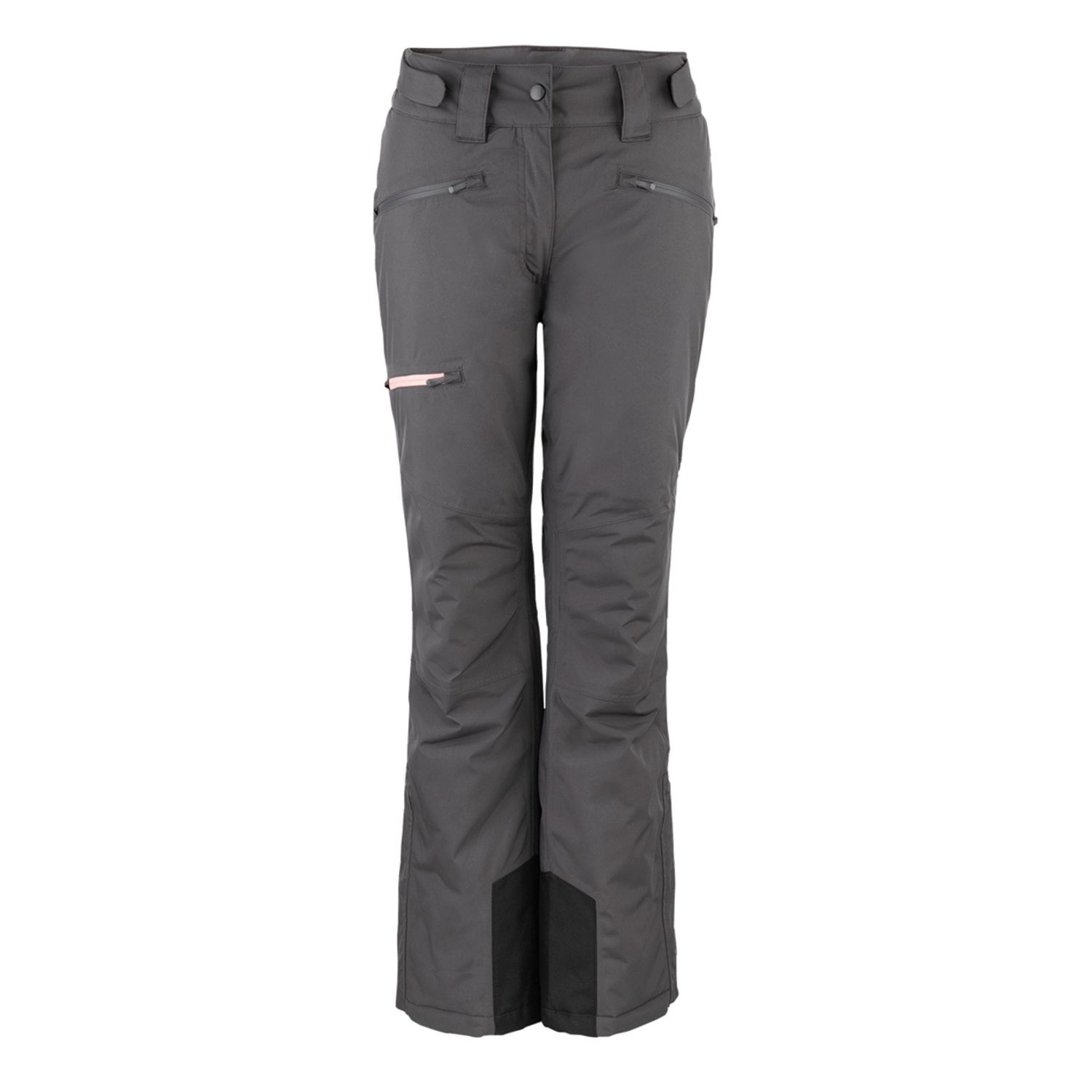 CRANE® Damen oder Herren Skihose