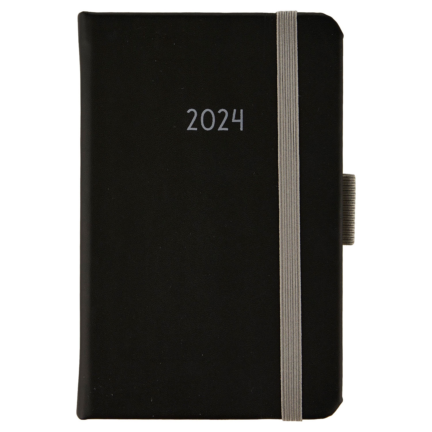 Taschenkalender ALDI SÜD