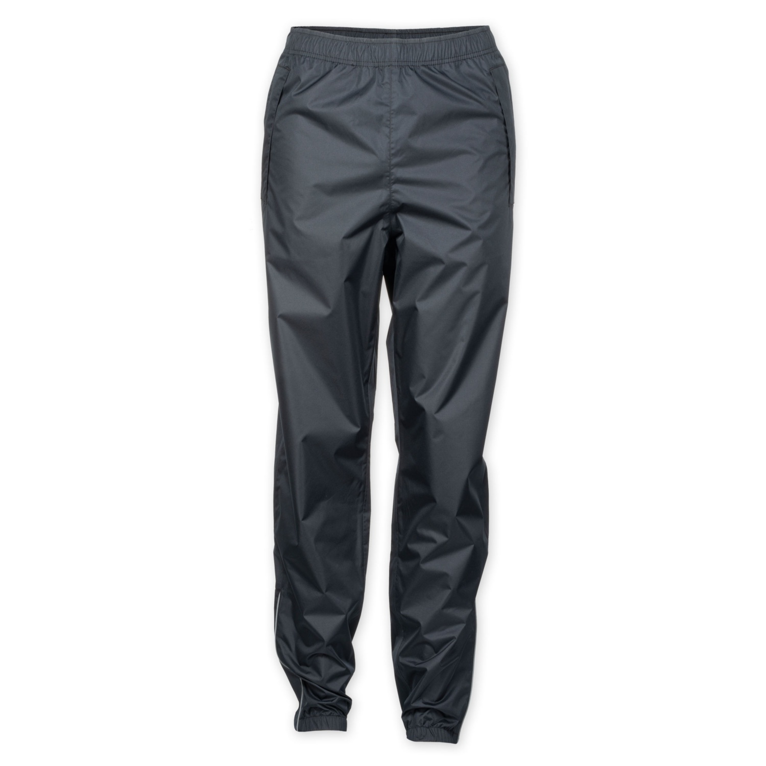 58+ Regenjacke Herren Aldi, Einfach anziehen, wohlfühlen und
