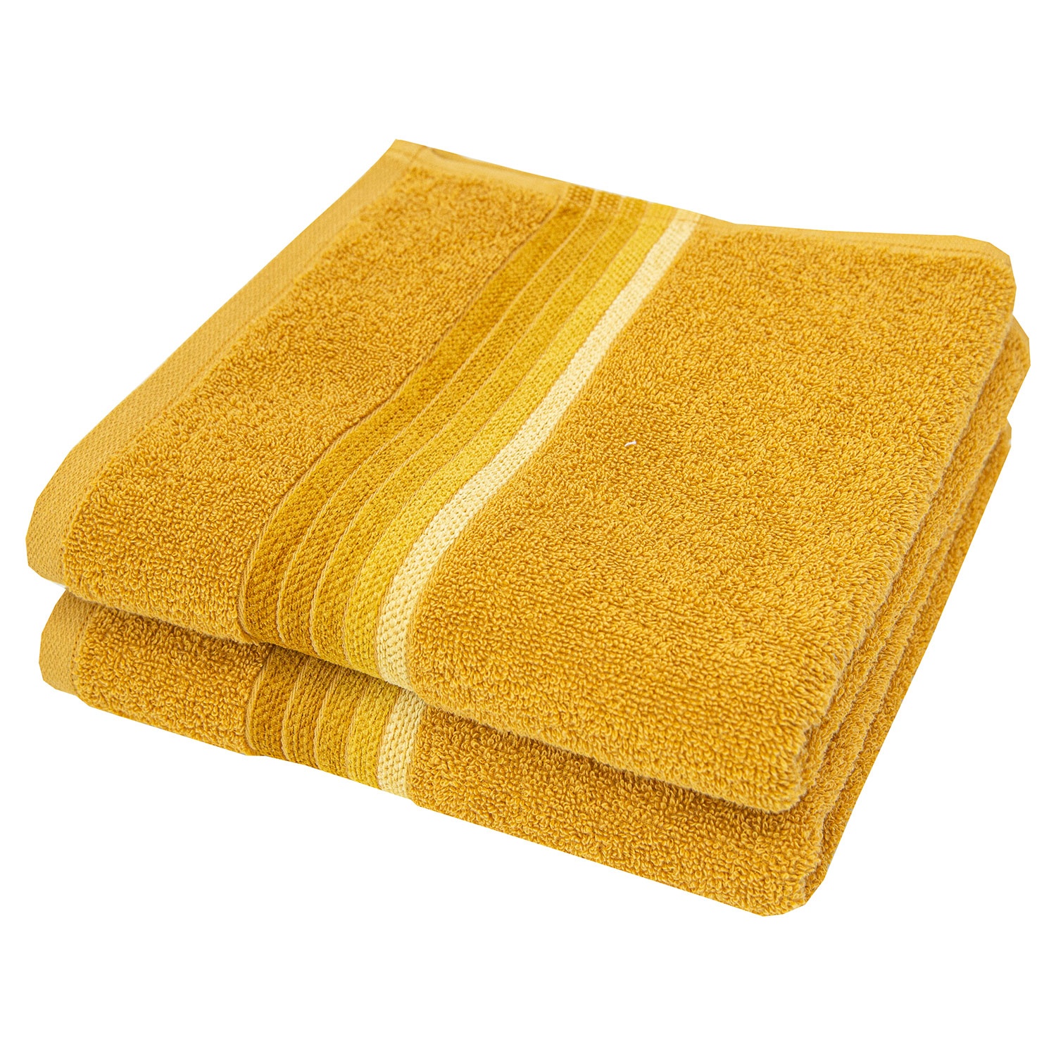 NOVITESSE Duschtuch oder Handtücher