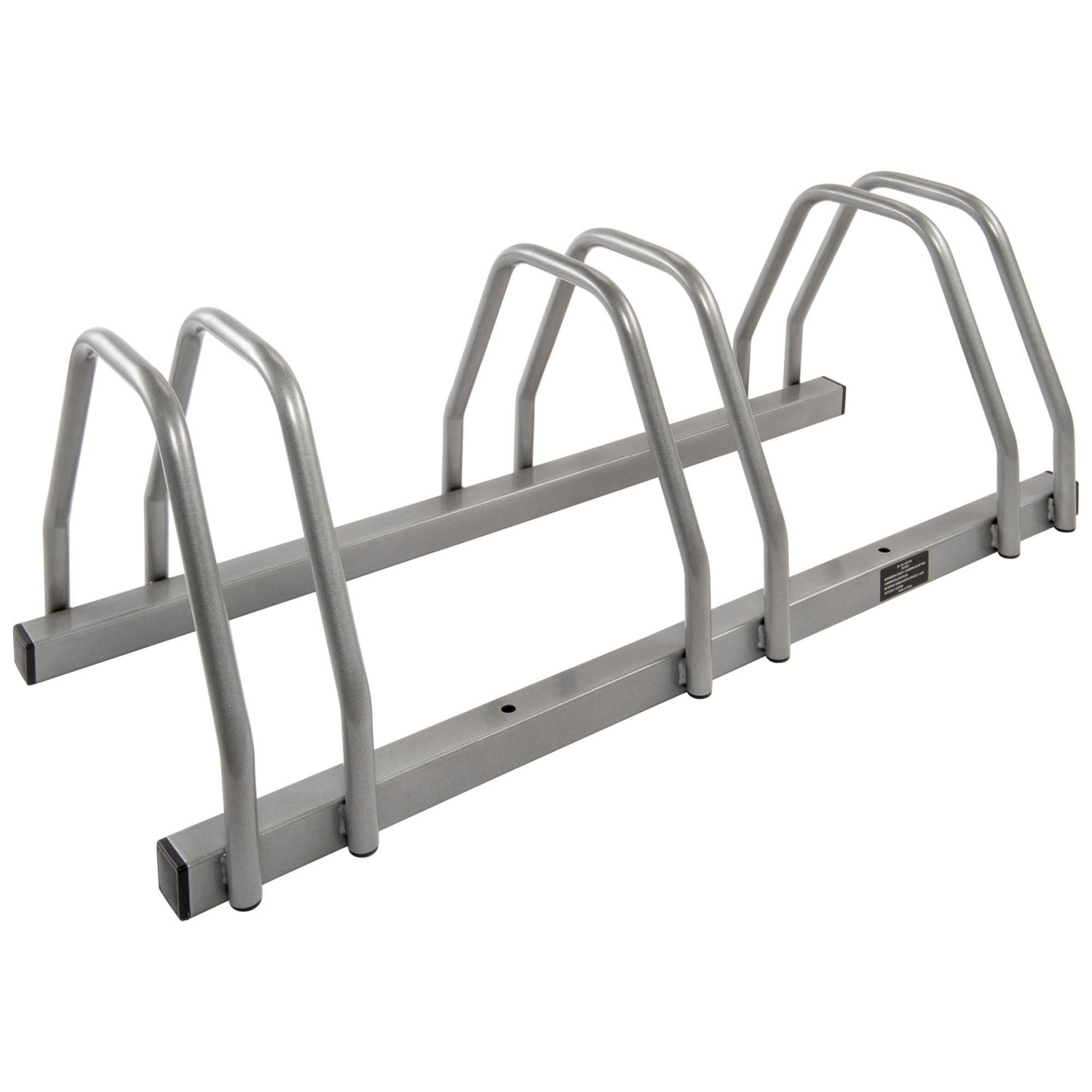 Aldi on sale bike rack