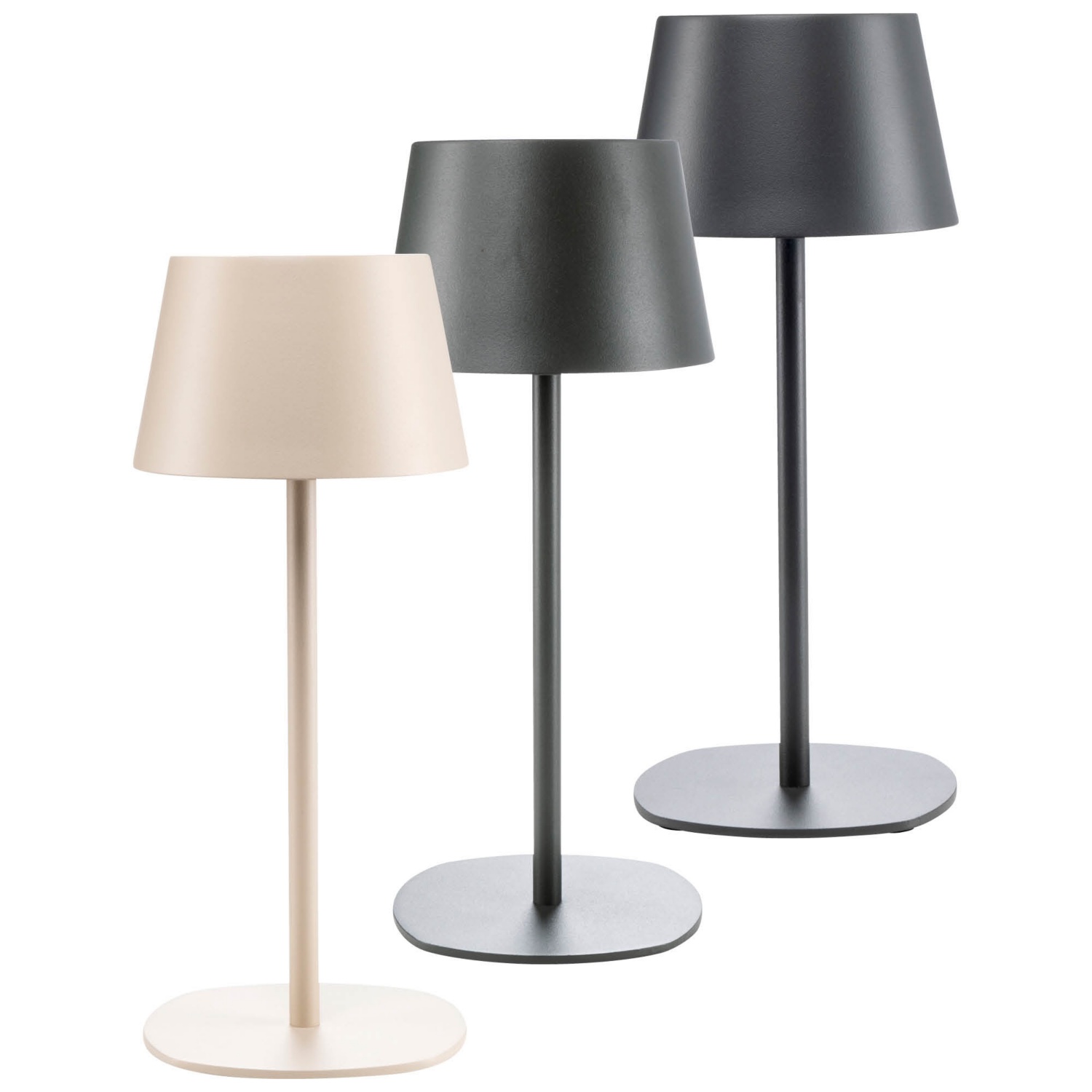 CASALUX Lampadina a LED, dimmerabile