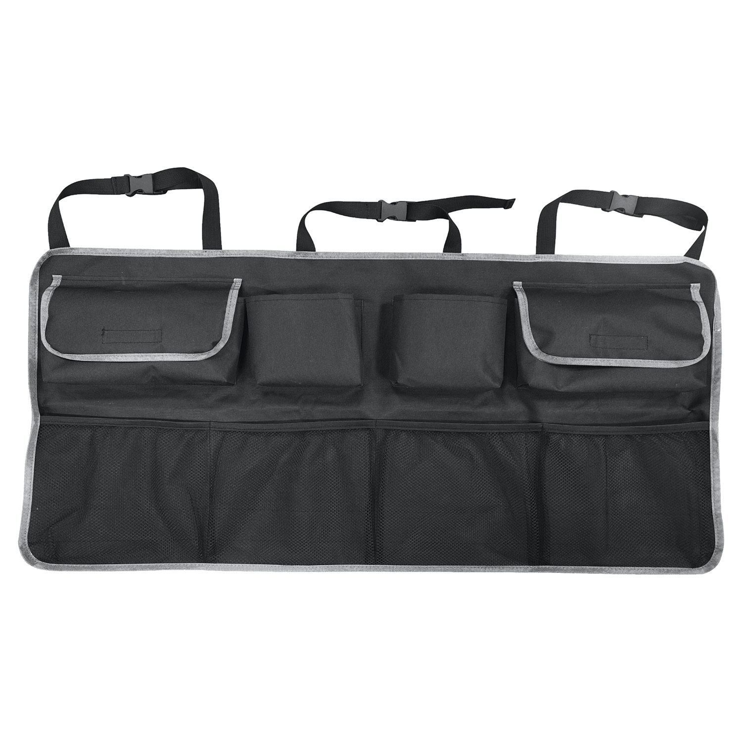 AUTO XS Organizer/Tasche für Kofferraum oder Rückbank