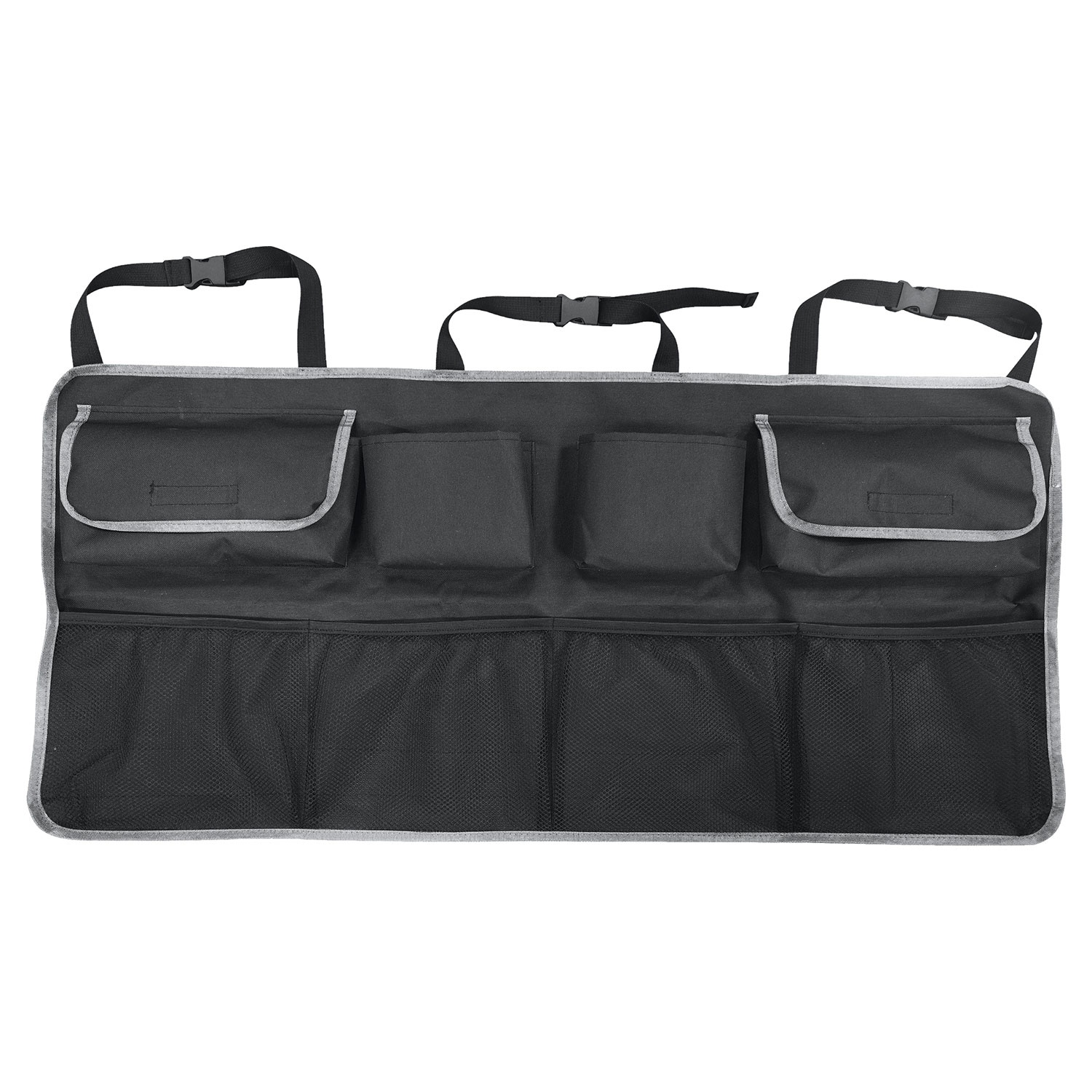 Autotasche Organizer für das Auto