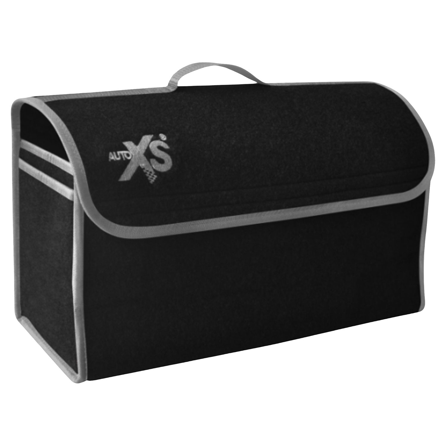 AUTO XS Organizer/Tasche für Kofferraum oder Rückbank