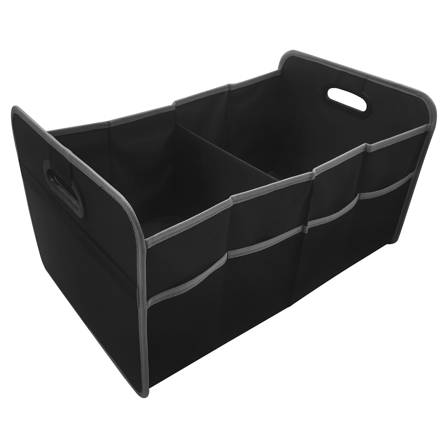 AUTO XS Organizer/Tasche für Kofferraum oder Rückbank