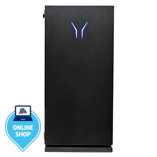 High-End-Gaming PC-System MEDION® ERAZER® Hunter X20 (MD34835)