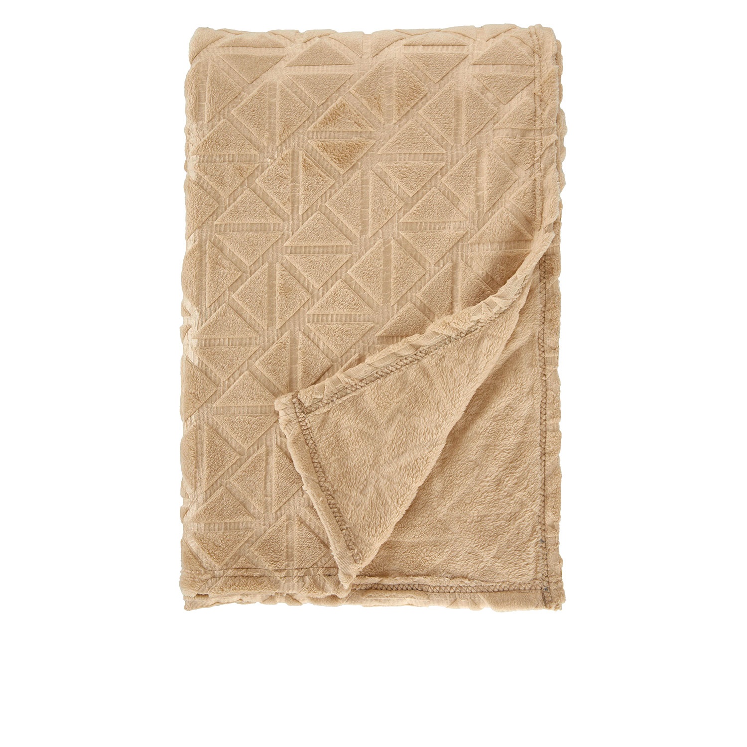 44+ Aldi Nord Kuscheldecke, Bei uns findest du günstige preise und