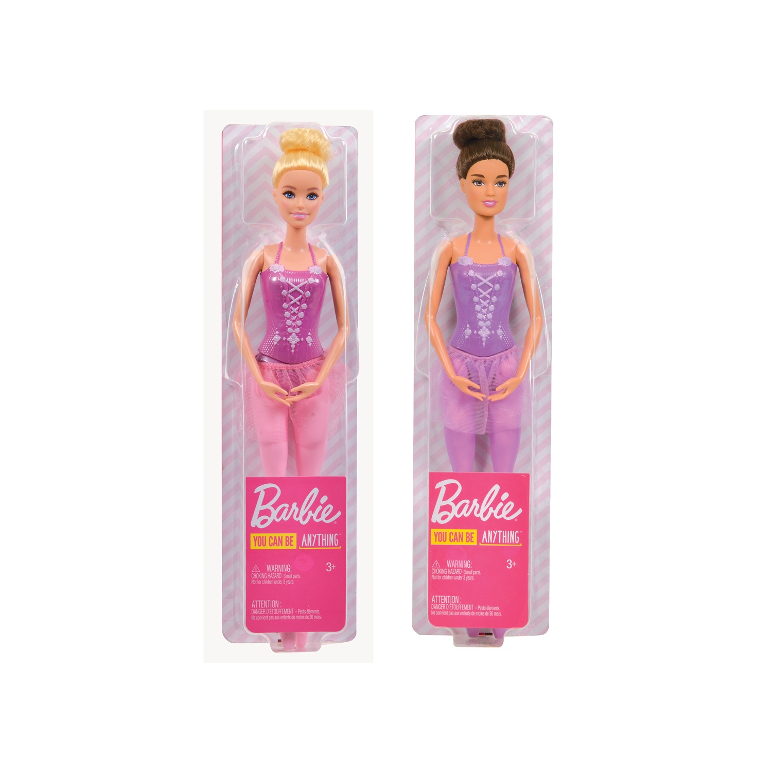 Aldi barbie store