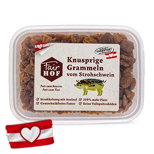 FairHOF Grammeln