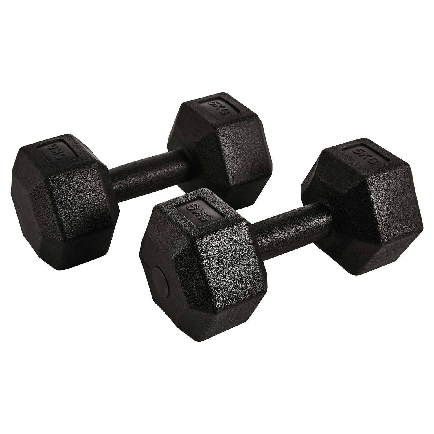 5kg dumbbells online aldi