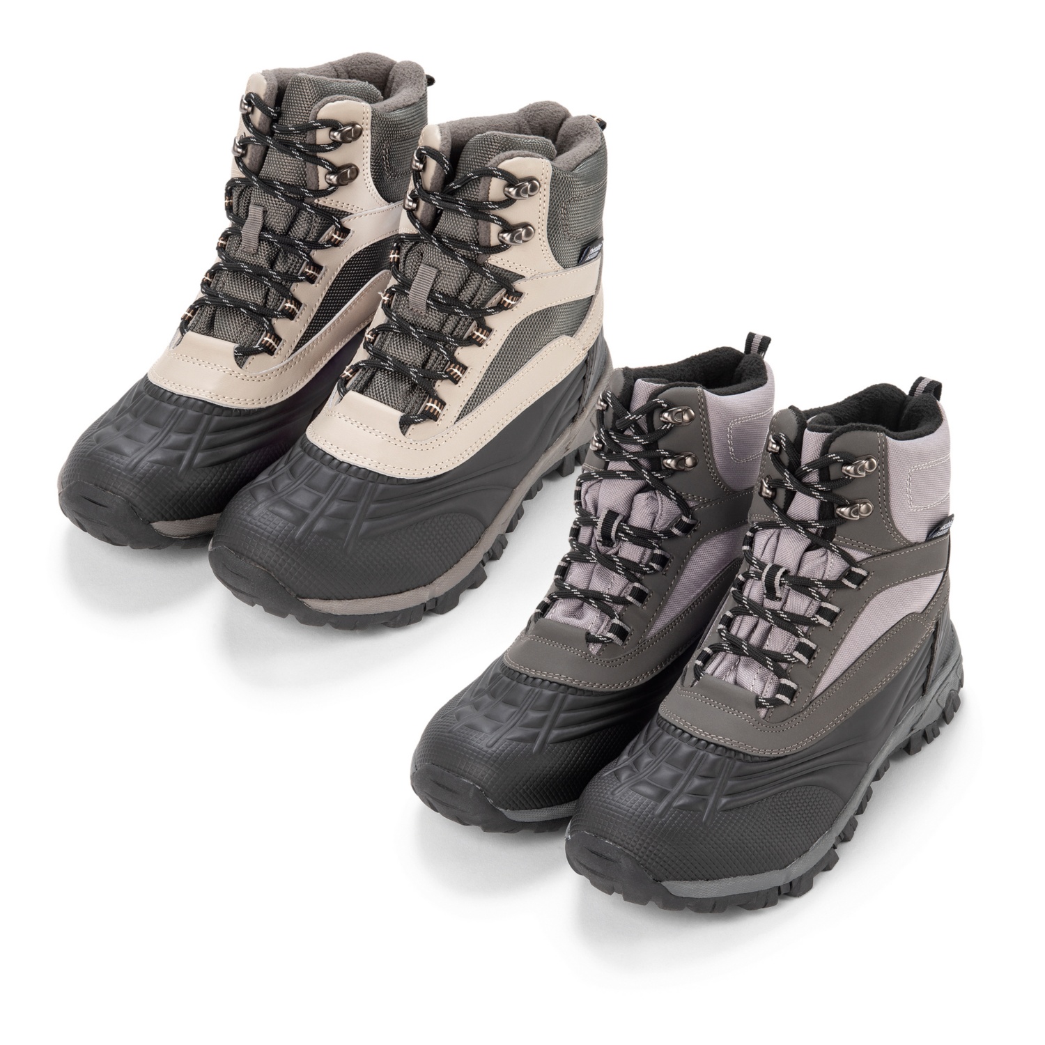 Adventuridge boots best sale