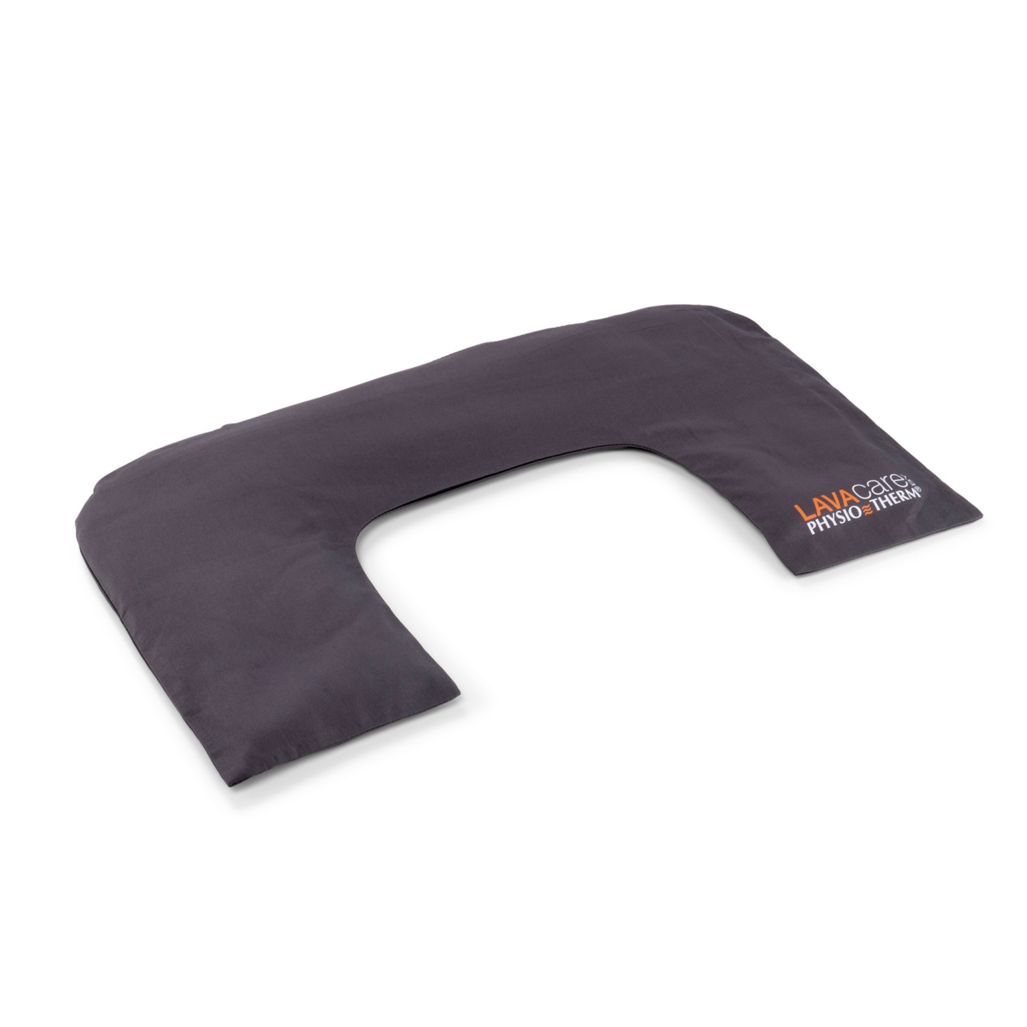 LAVACARE BY PHYSIOTHERM LavaWärmekissen, Nacken ALDI SUISSE