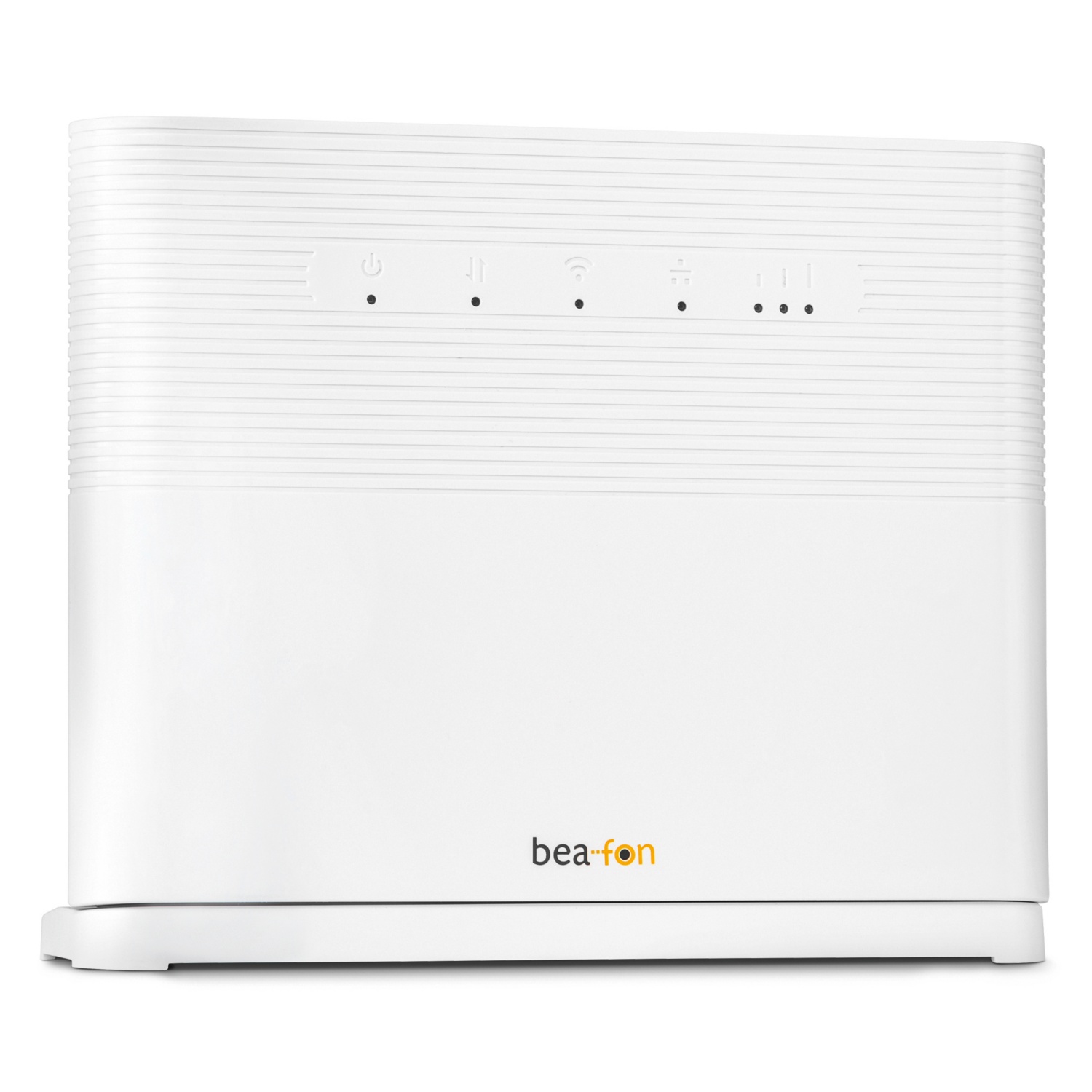 BEAFON HoT WLAN-Router CAT 7 (R222)