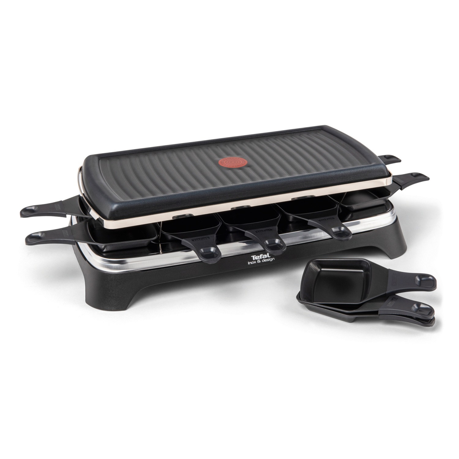 TEFAL Raclette