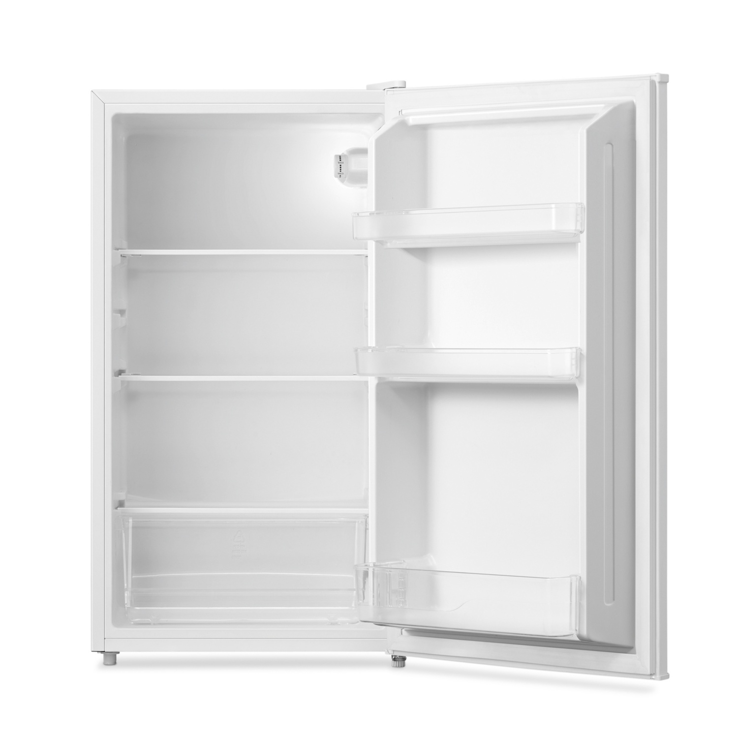 CEEM Table-Top-Kühlschrank TL 100