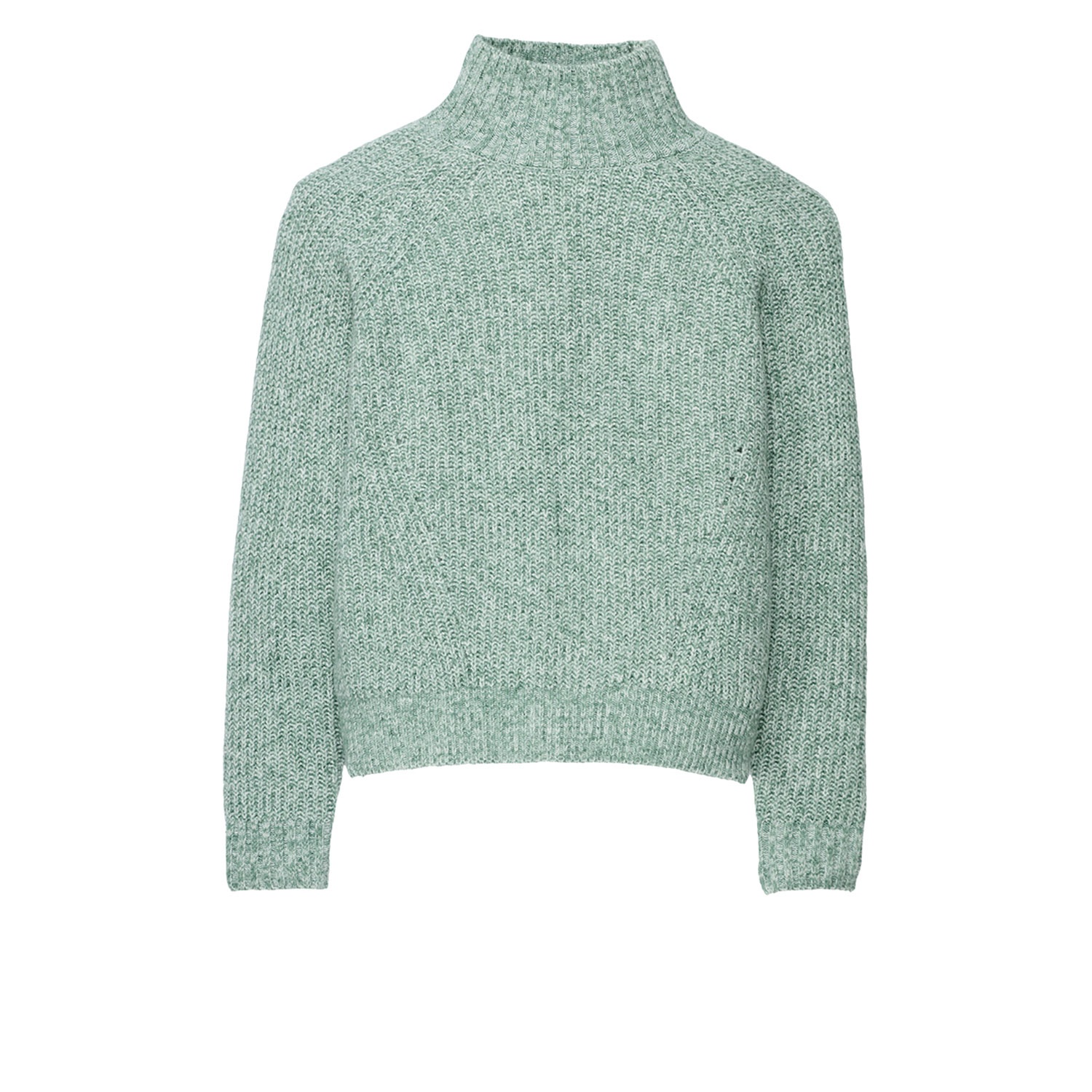 UP2FASHION Damen Pullover oder Cardigan ALDI SÜD