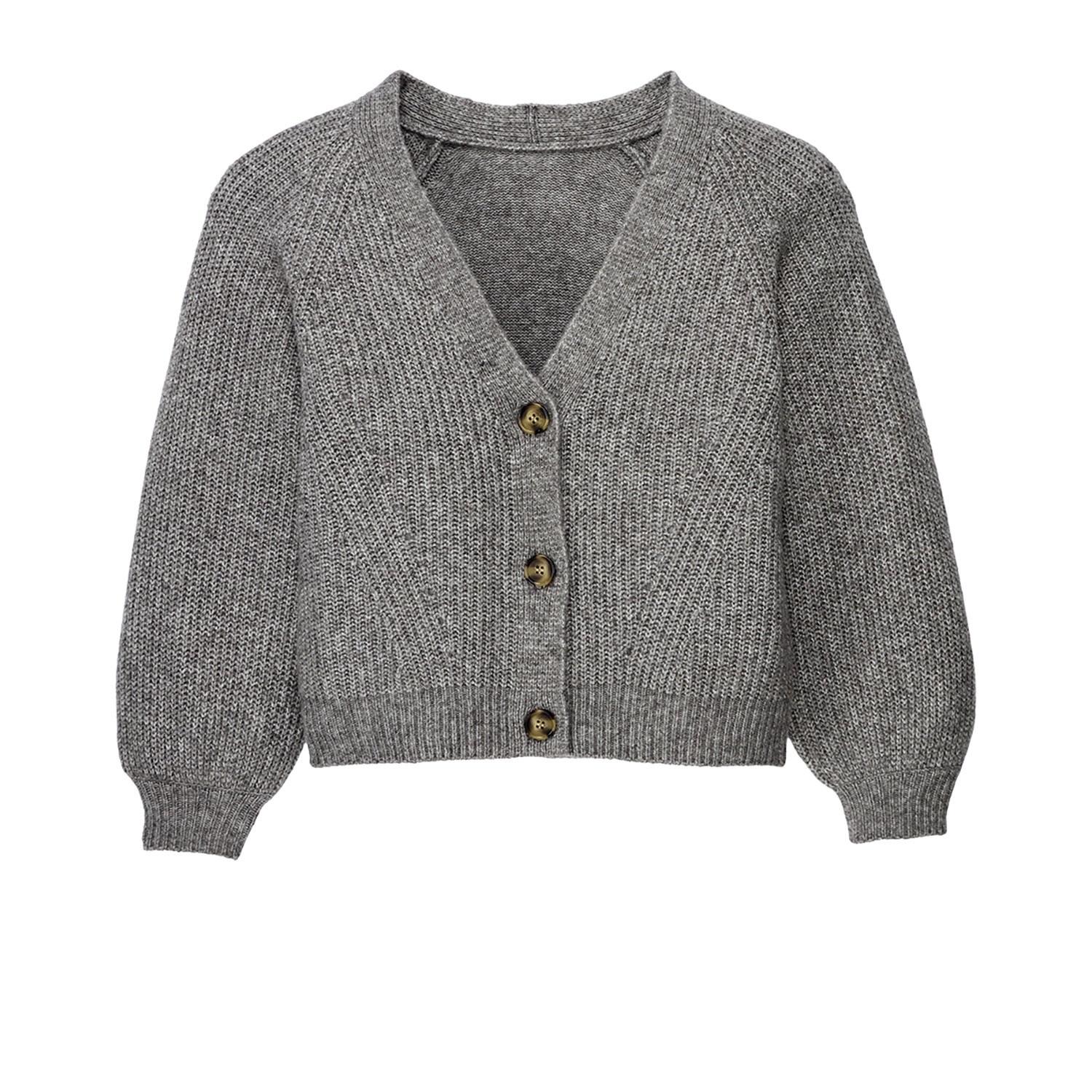 UP2FASHION Damen Pullover oder Cardigan ALDI SÜD