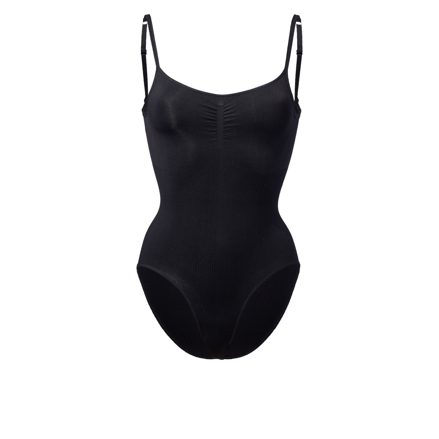 UP2FASHION Damen Shapewear-Unterwäsche