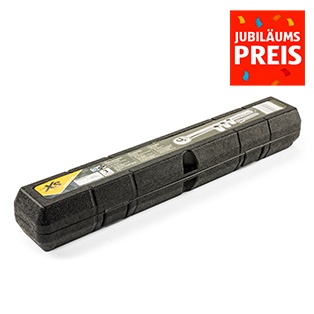 AUTO XS Drehmomentschlüssel