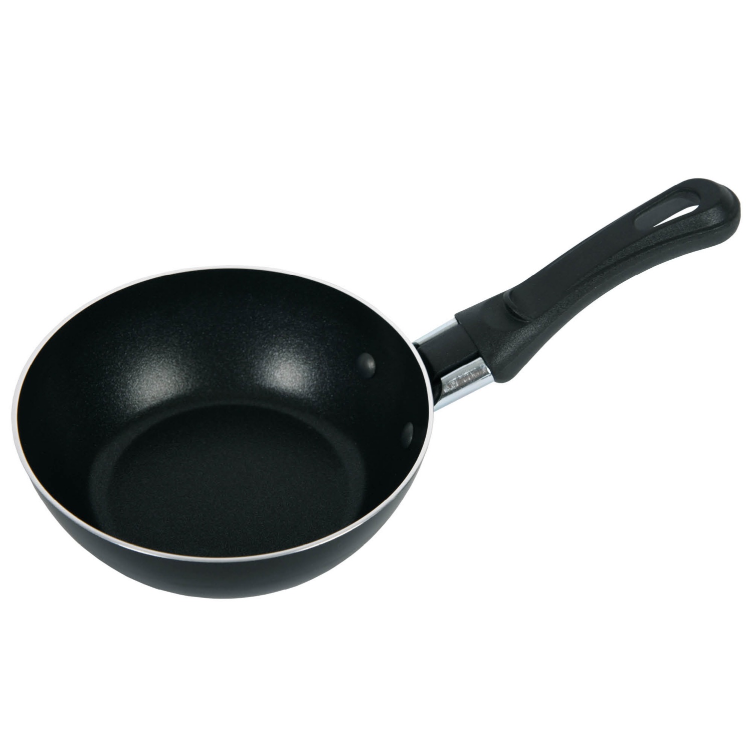 Tefal Wok 2in1 Crêpe für 6 Personen