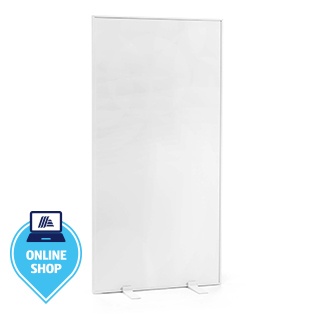 HEATNESS Mobile Indoor Infrarotheizung
