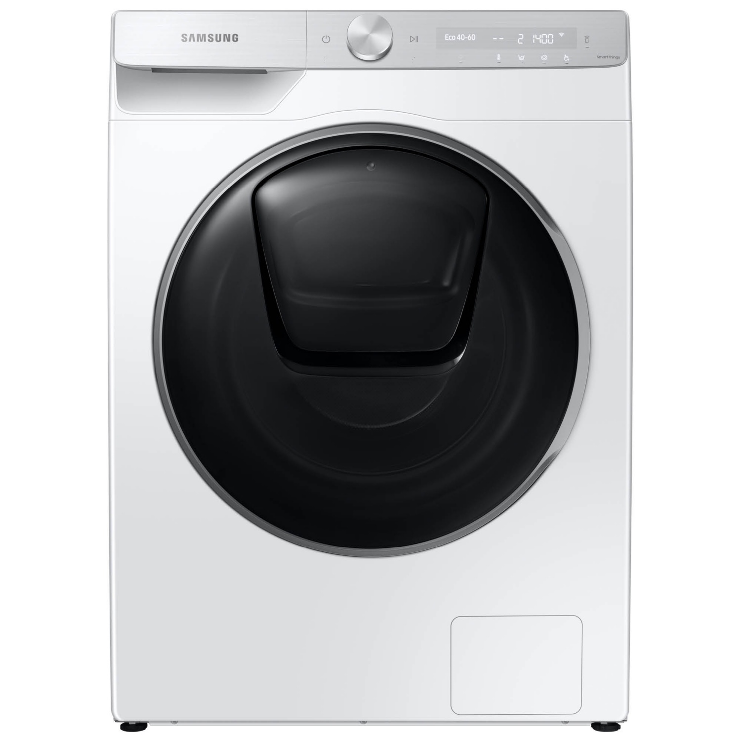 Samsung Lave Linge