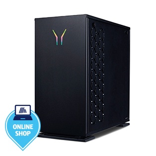 High End Gaming PC-System MEDION® ERAZER® Engineer X20 (MD34795)