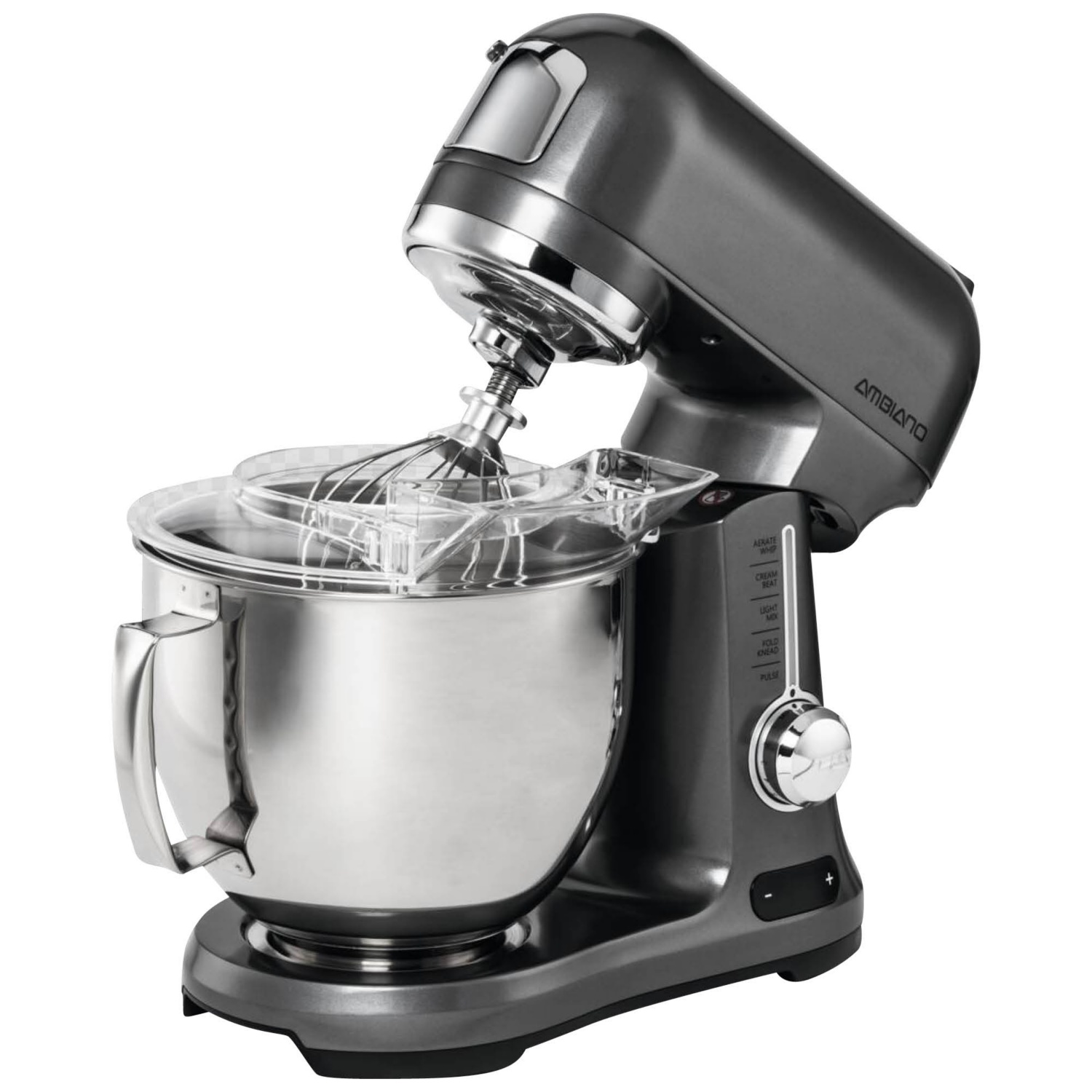 AMBIANO Mixer da cucina professionale