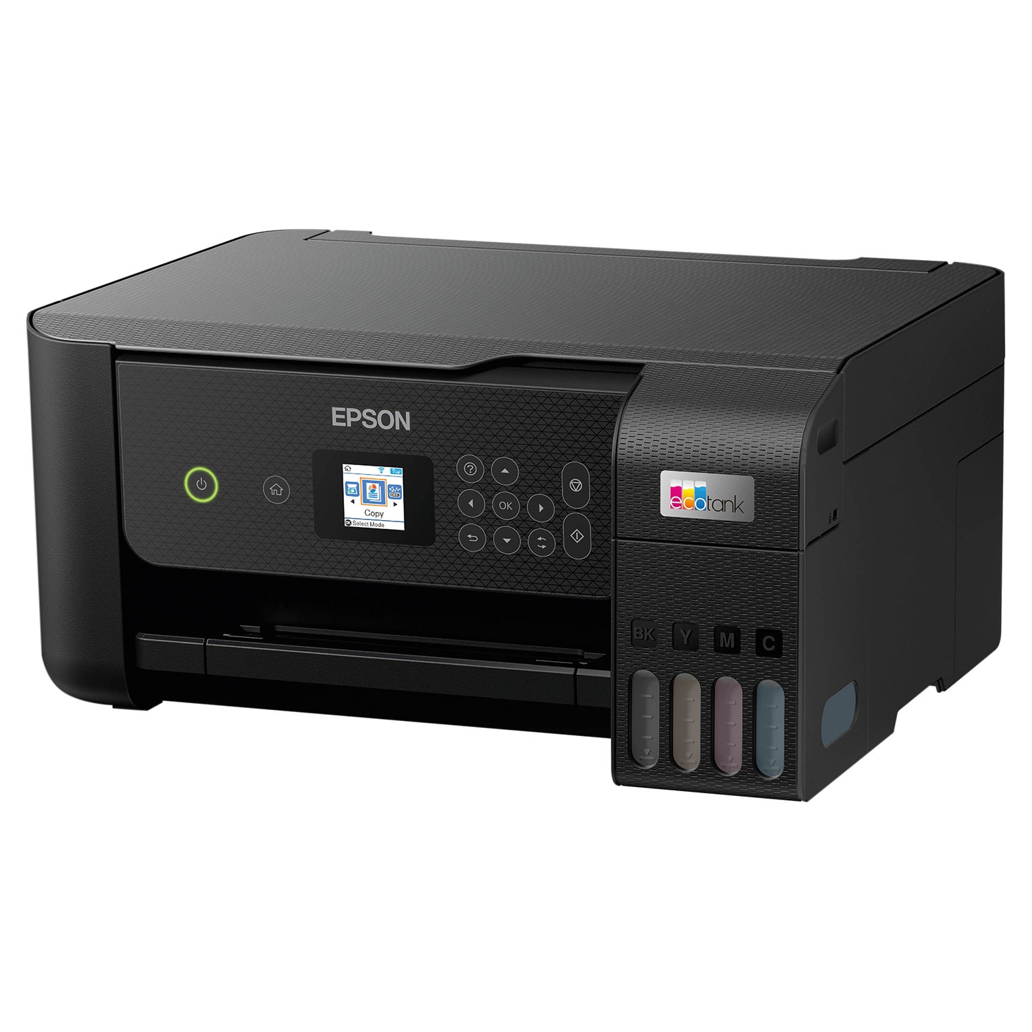 EPSON EcoTank ET-2820 3-in-1 Multifunktionsdrucker