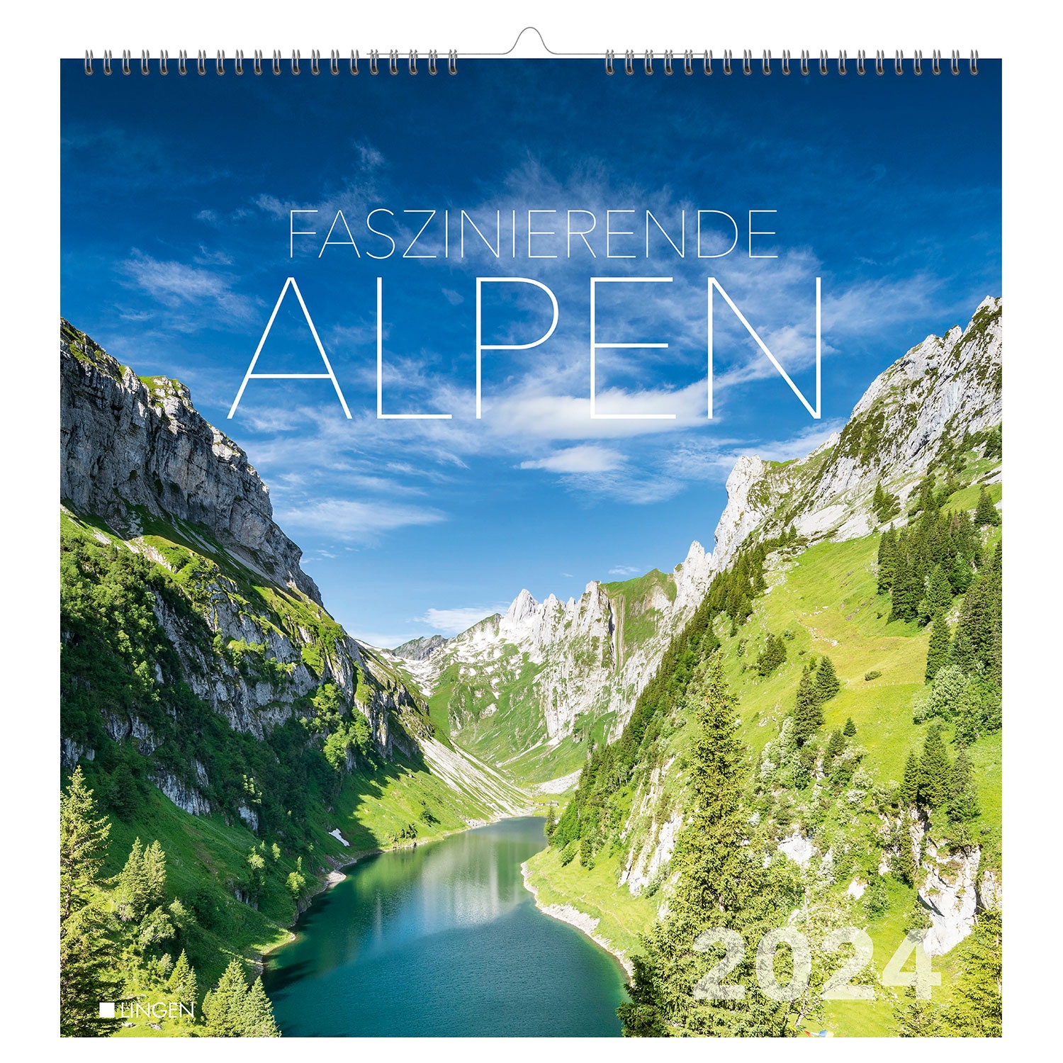 Wann gibt es den Aldi Kalender 2024?