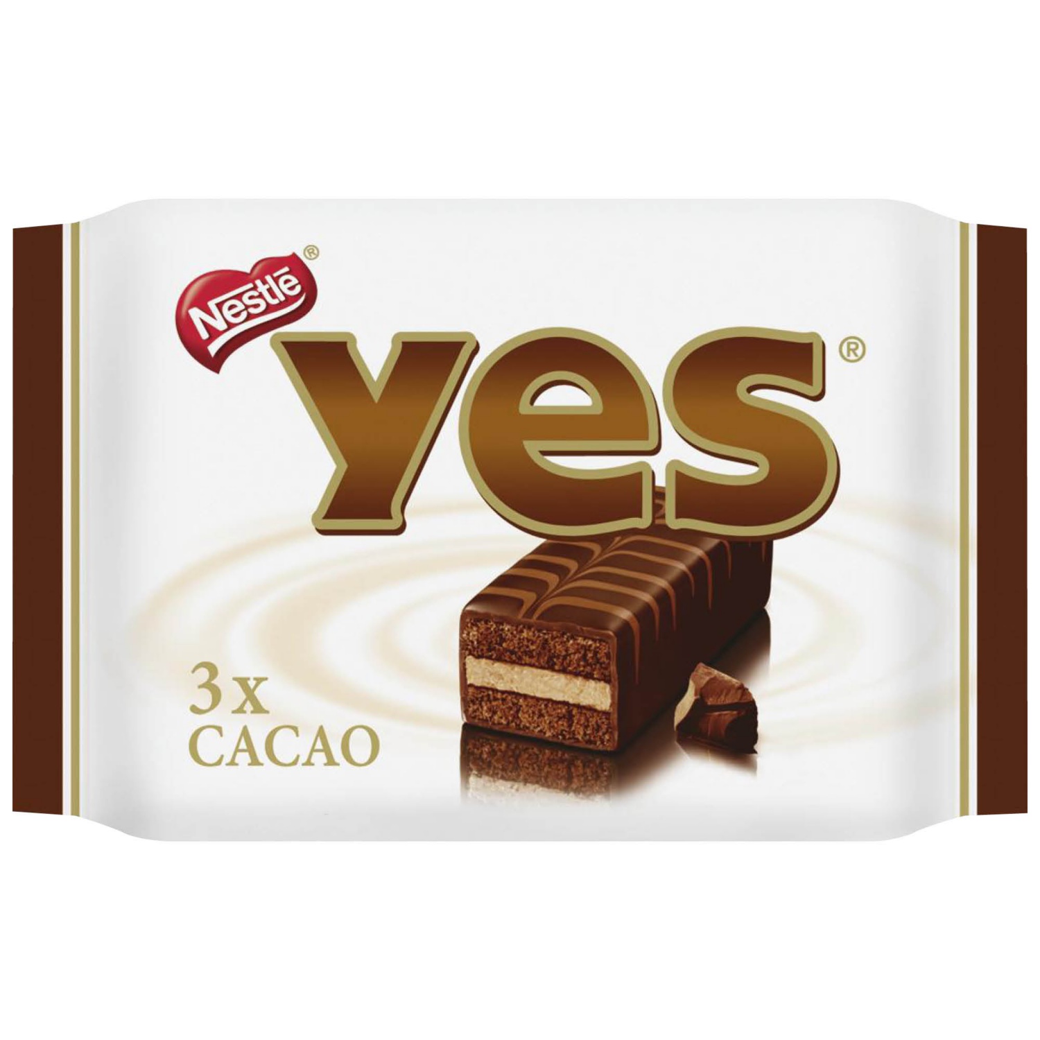 Yes we cake - Vérifiez la disponibilité et les prix