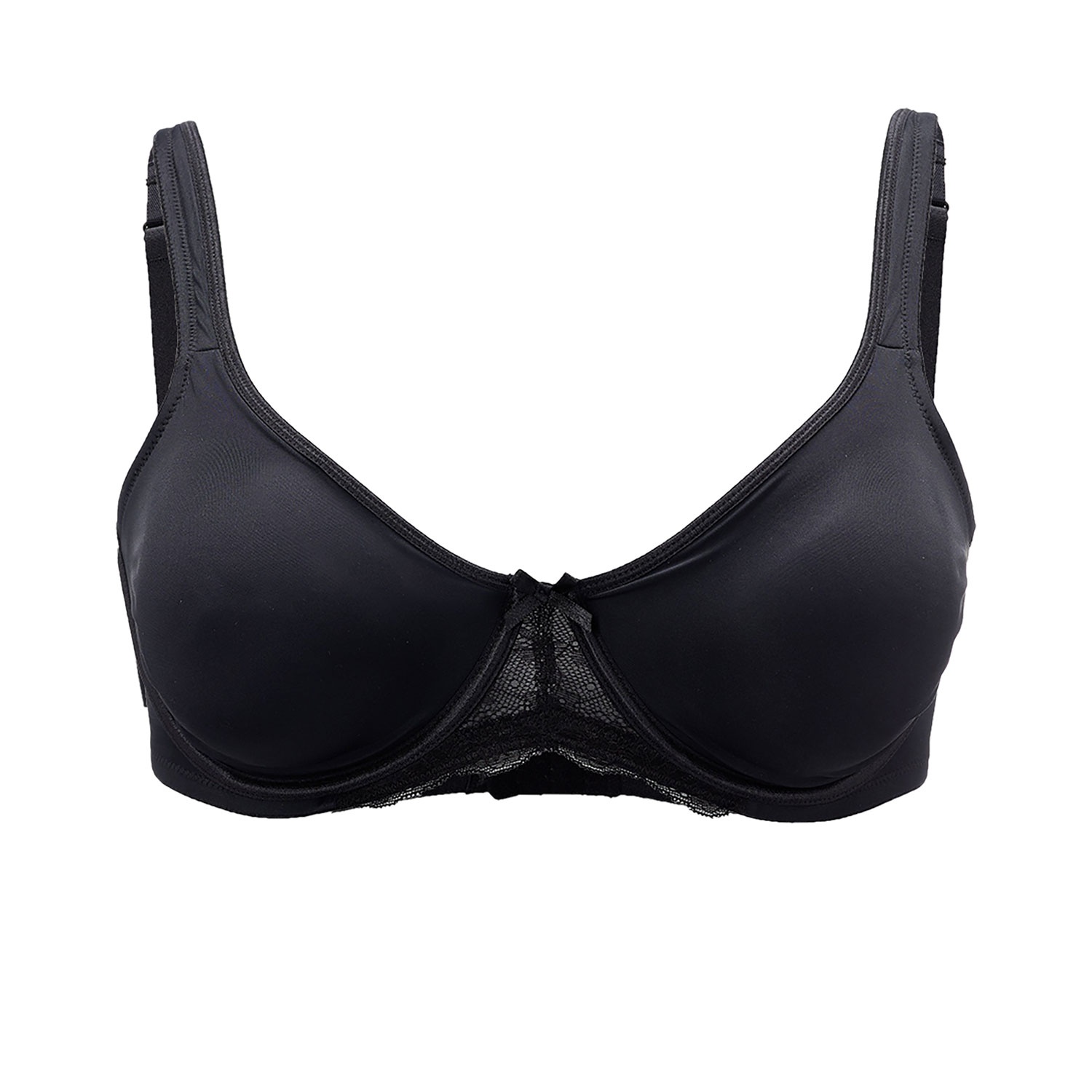 UP2FASHION Damen Minimizer-BH | ALDI SÜD