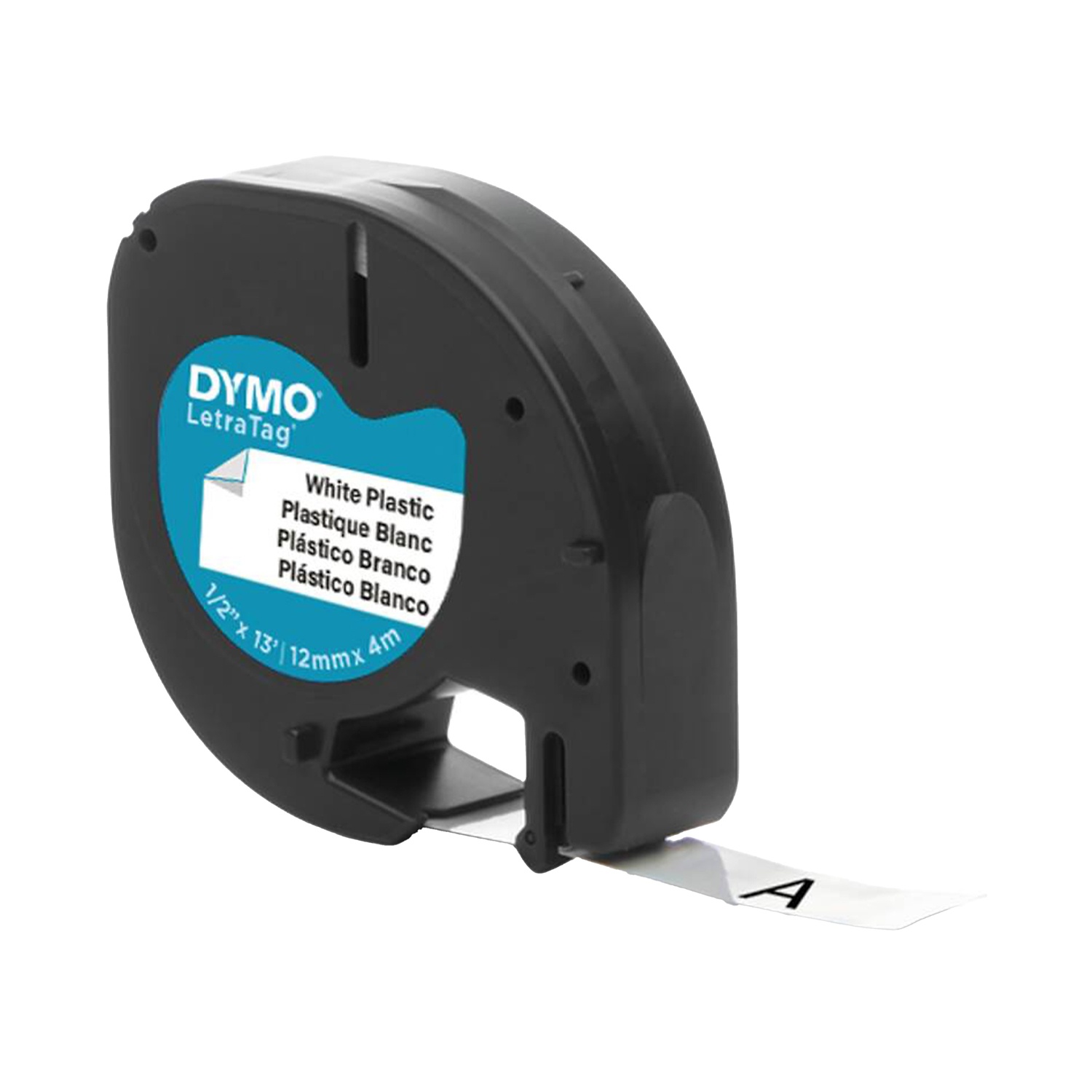 Barbes D'étiquetage 5000 Pièces - Longueur 50 Mm, Plastique, Pour Pistolet à étiqueter Vêtements, Jouets, Bagages