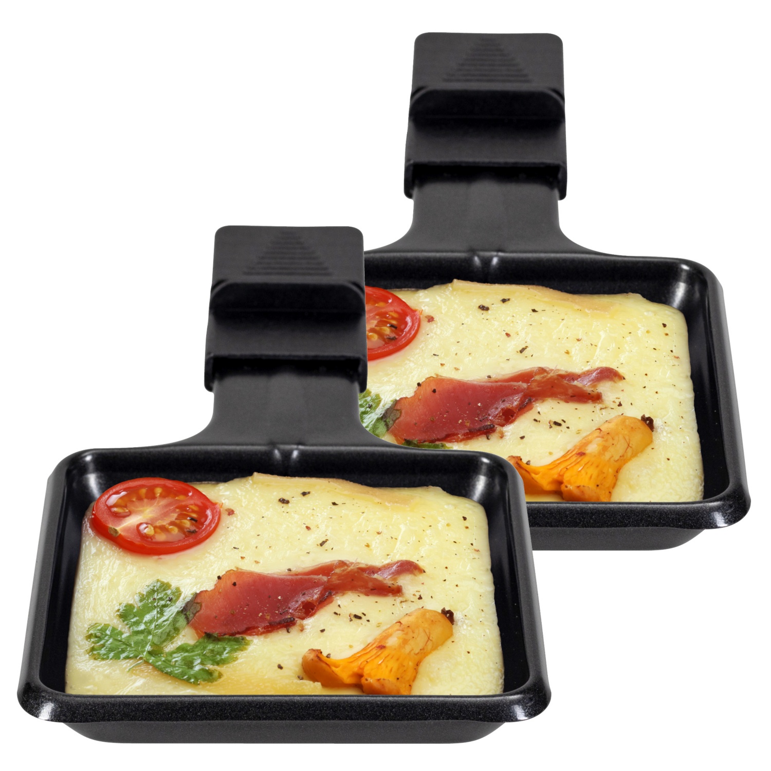 Poelons raclette au meilleur prix