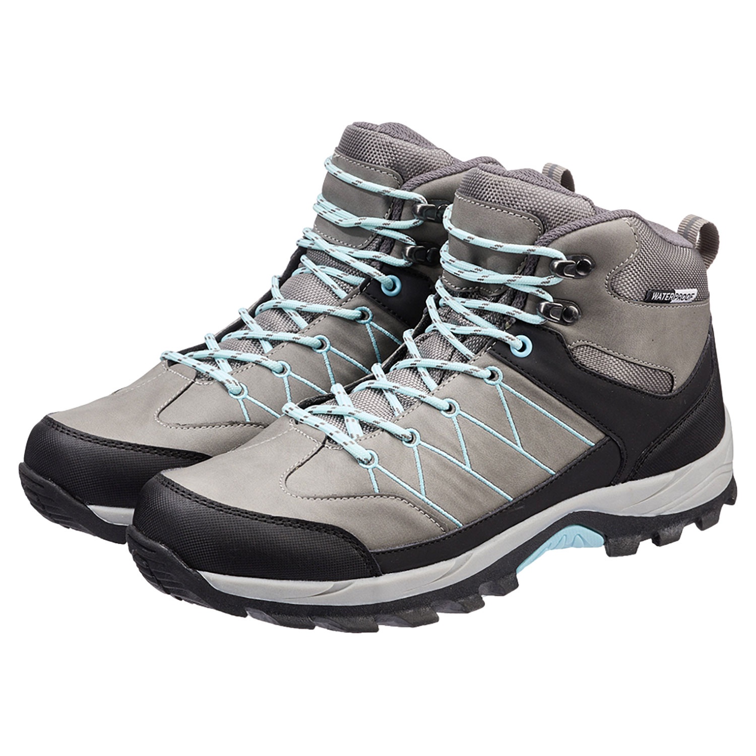 Adventuridge hot sale boots price