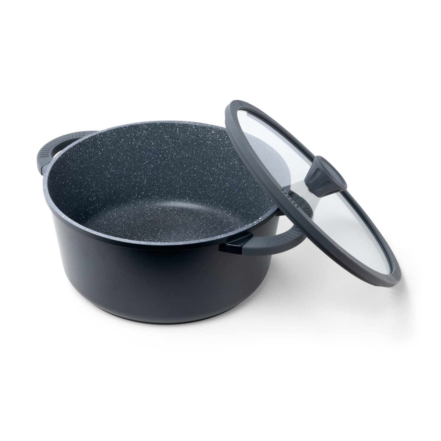 Lampada Da Esterno In Alluminio Pressofuso Con Diffusore Opalino