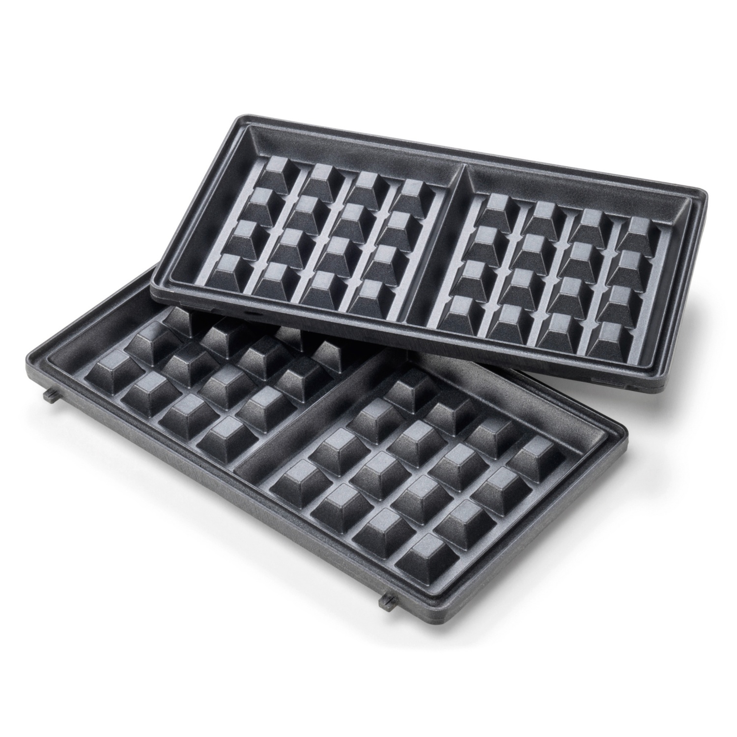 AMBIANO RöstSortiment, Sandwich Maker HOFER