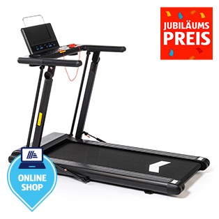 Laufband Slim