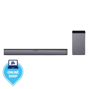 SHARP Soundbar SBW-182