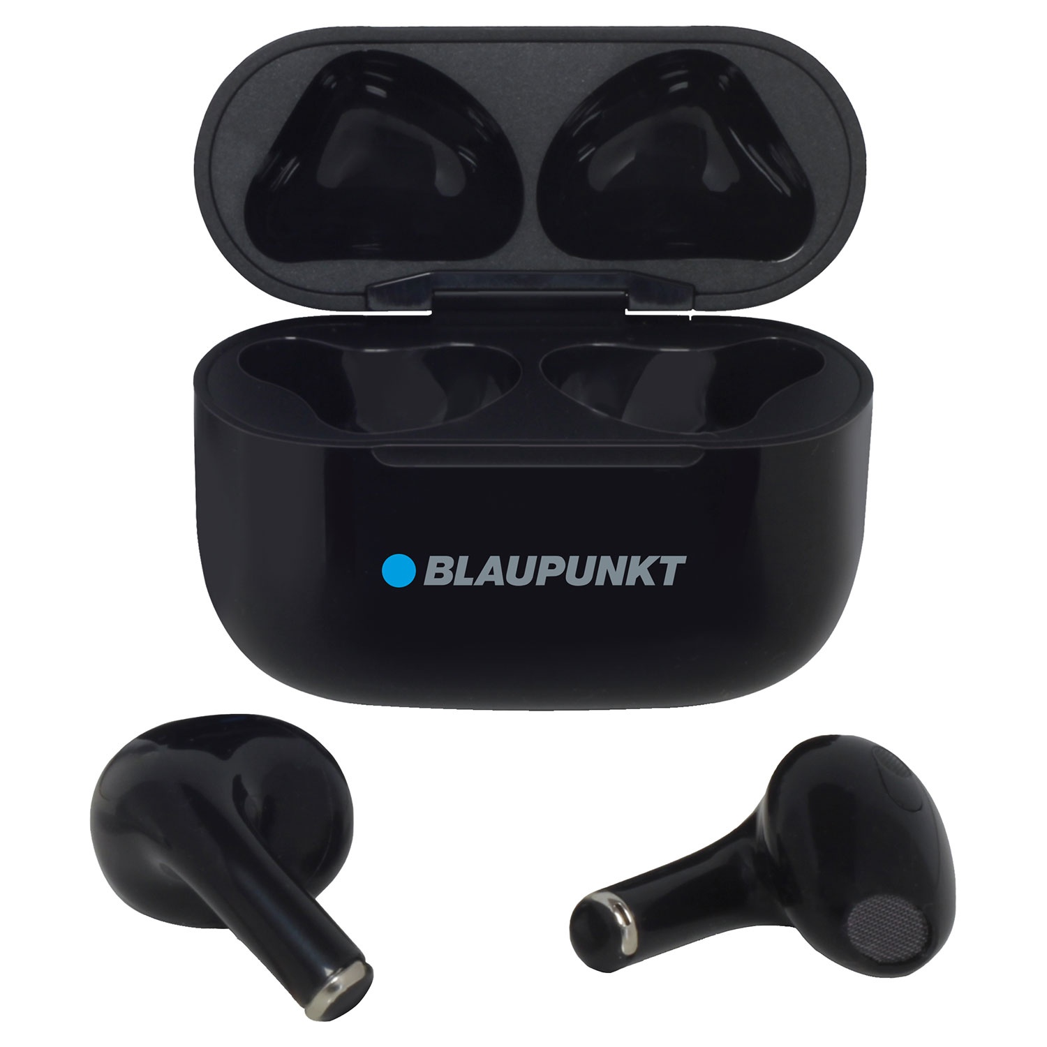 BLAUPUNKT In-Ear-Kopfhörer TWS 25