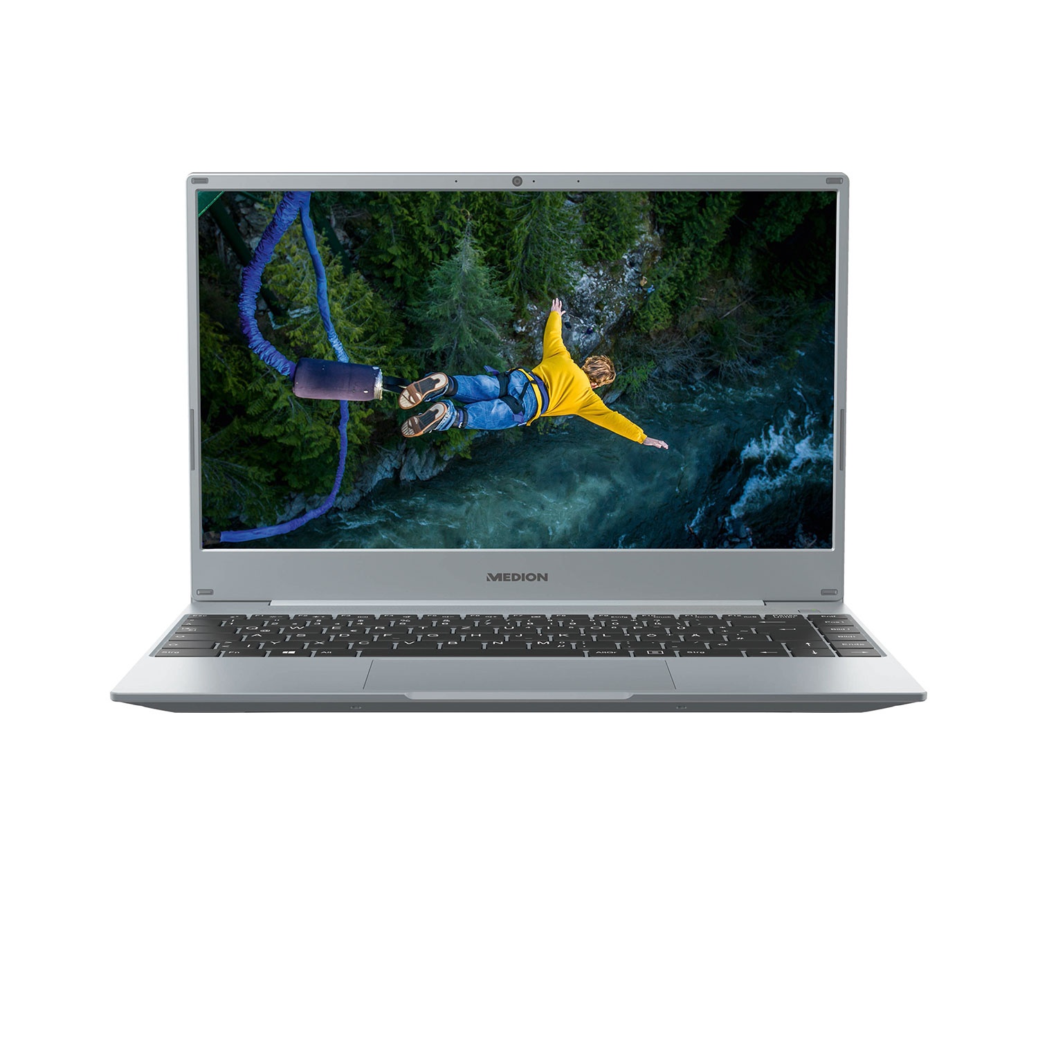 Laptops aldi deals