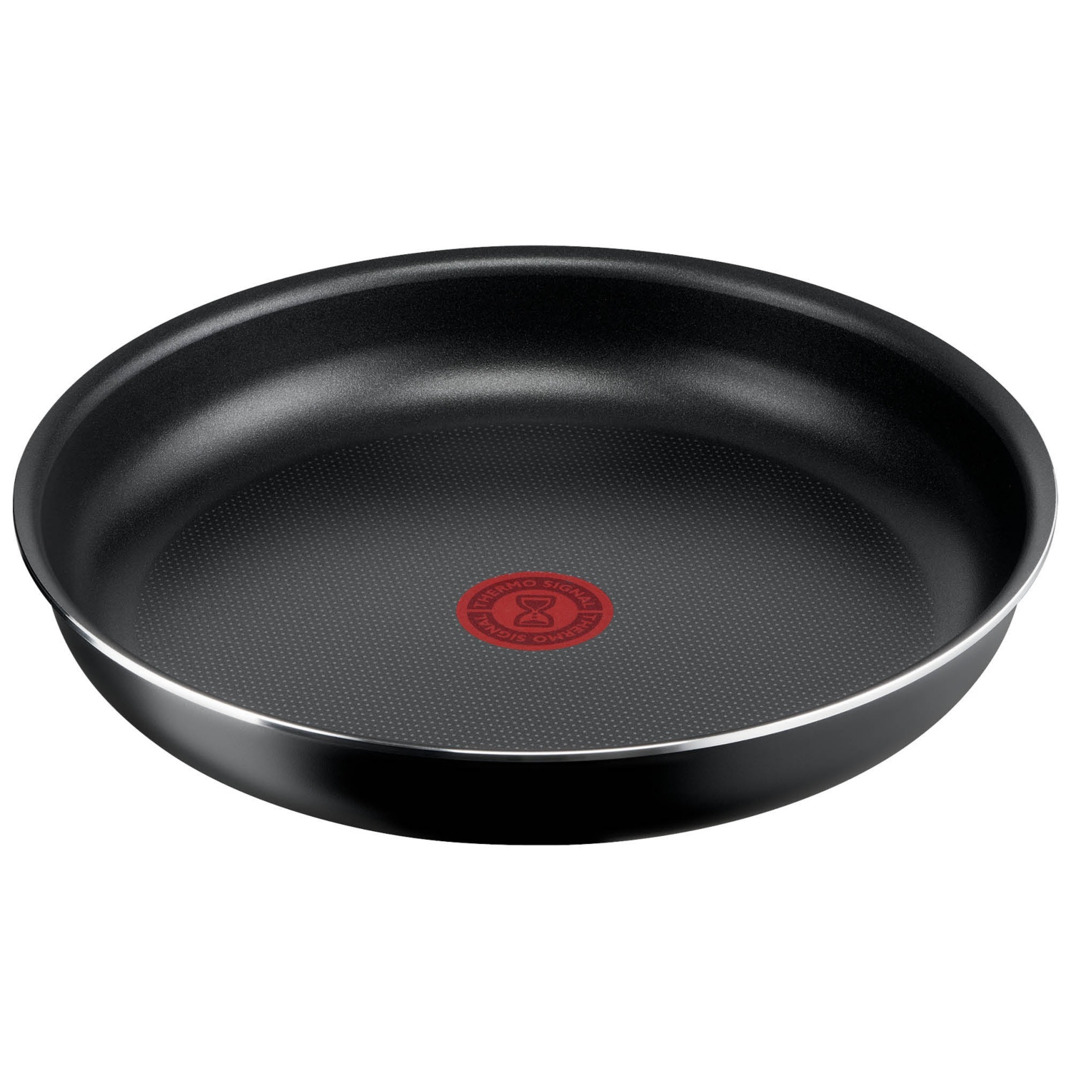 Tefal Ingenio Easy on Batterie de Cuisine 10 Piè…