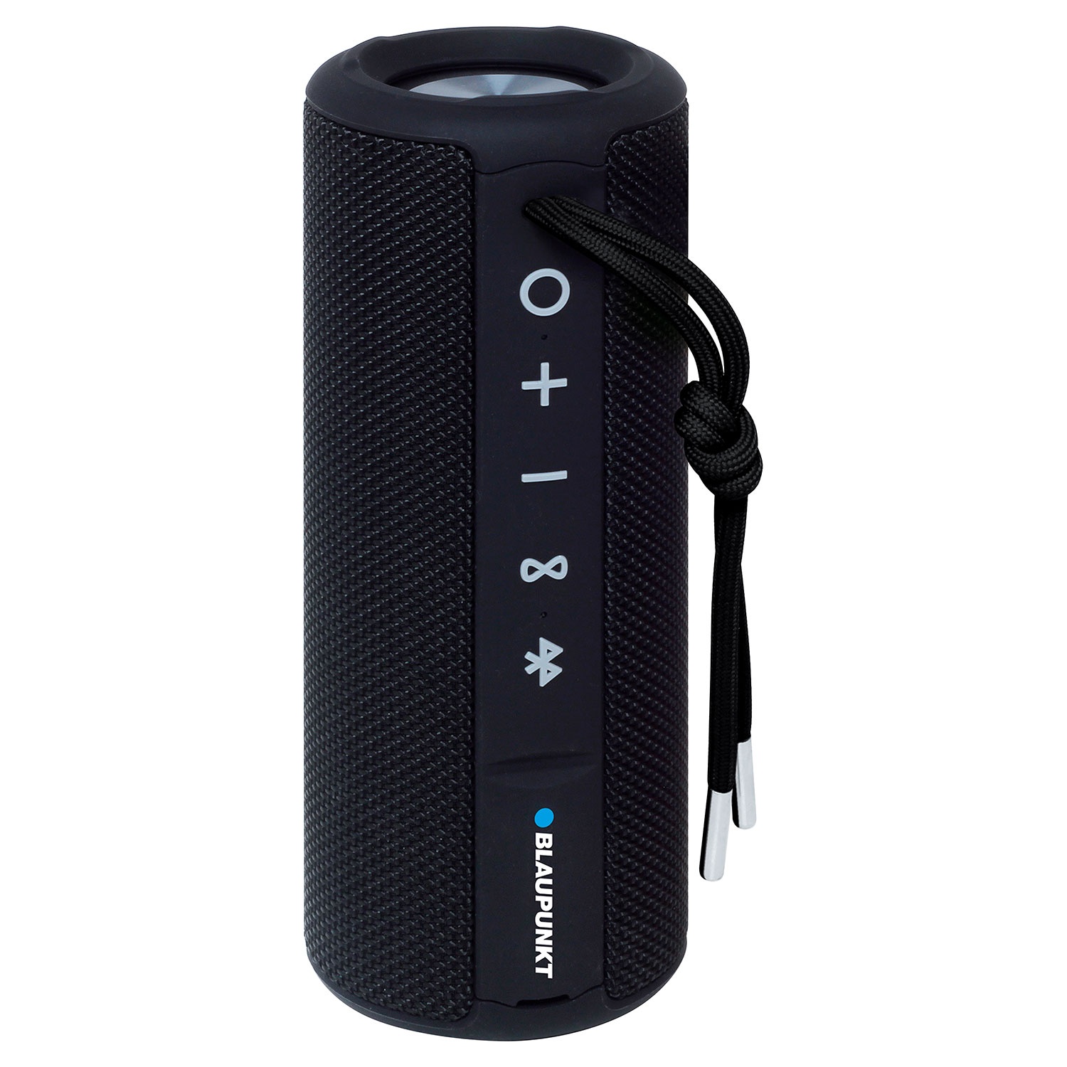 Aldi hot sale bluetooth speaker