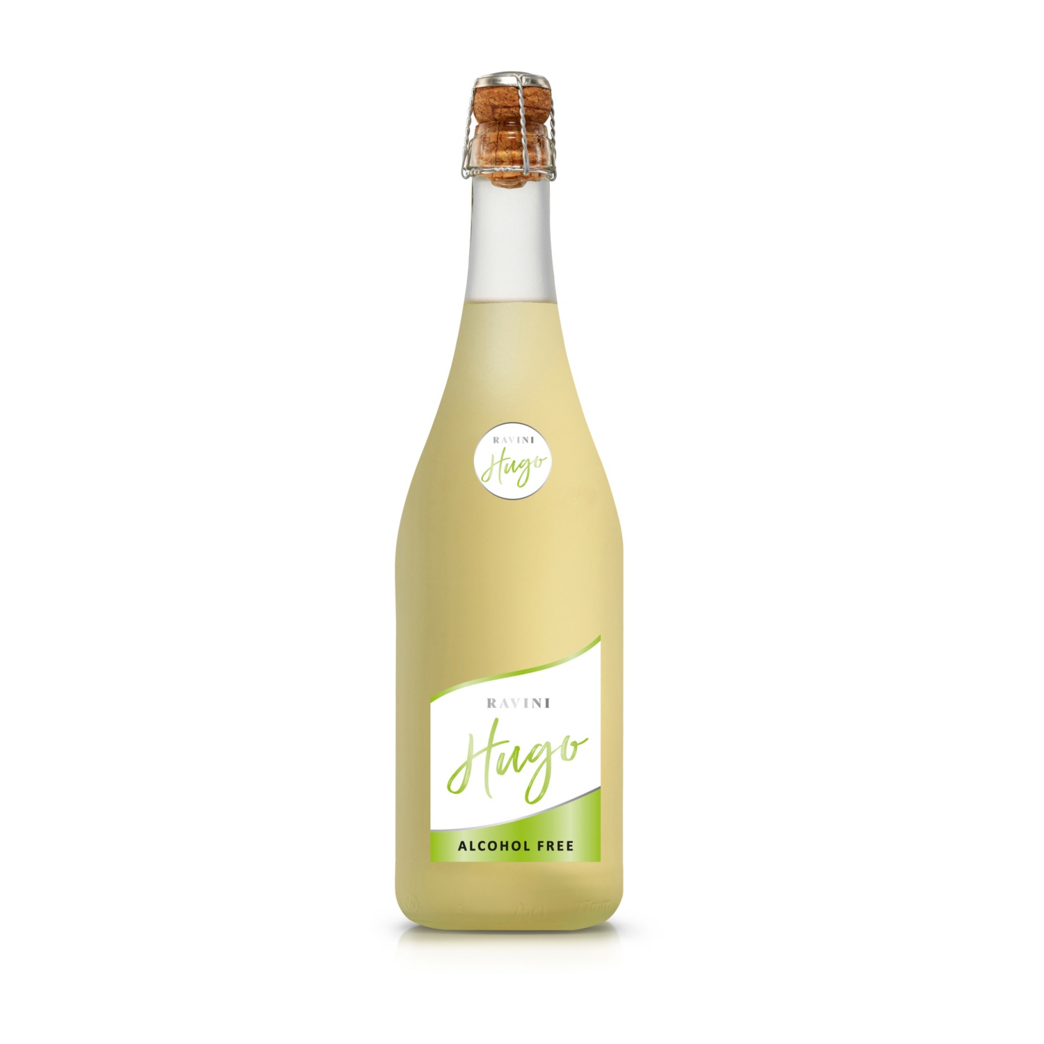 ALMARE SEAFOOD Garnelen Sortiment, Party Crevetten