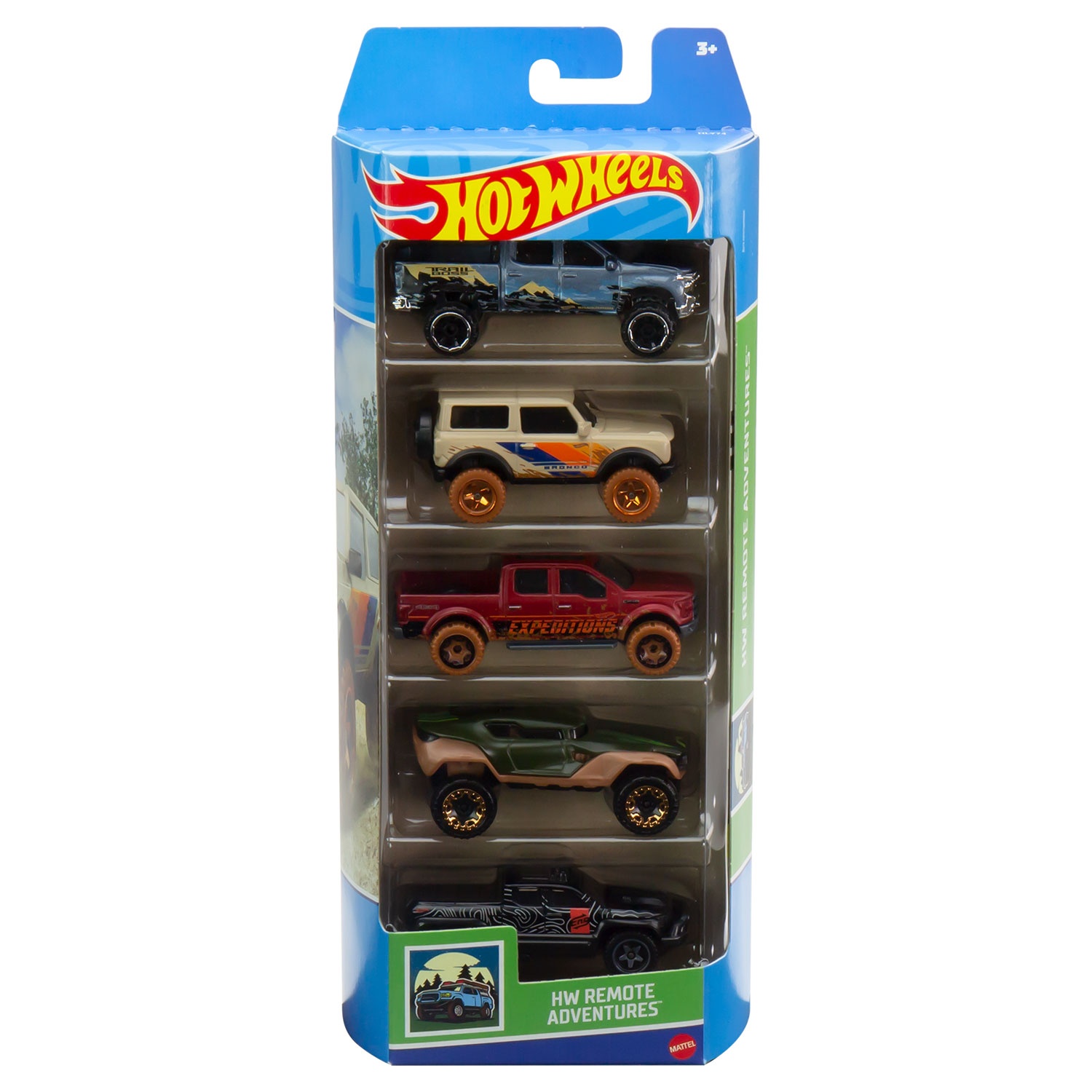 Aldi store hot wheels