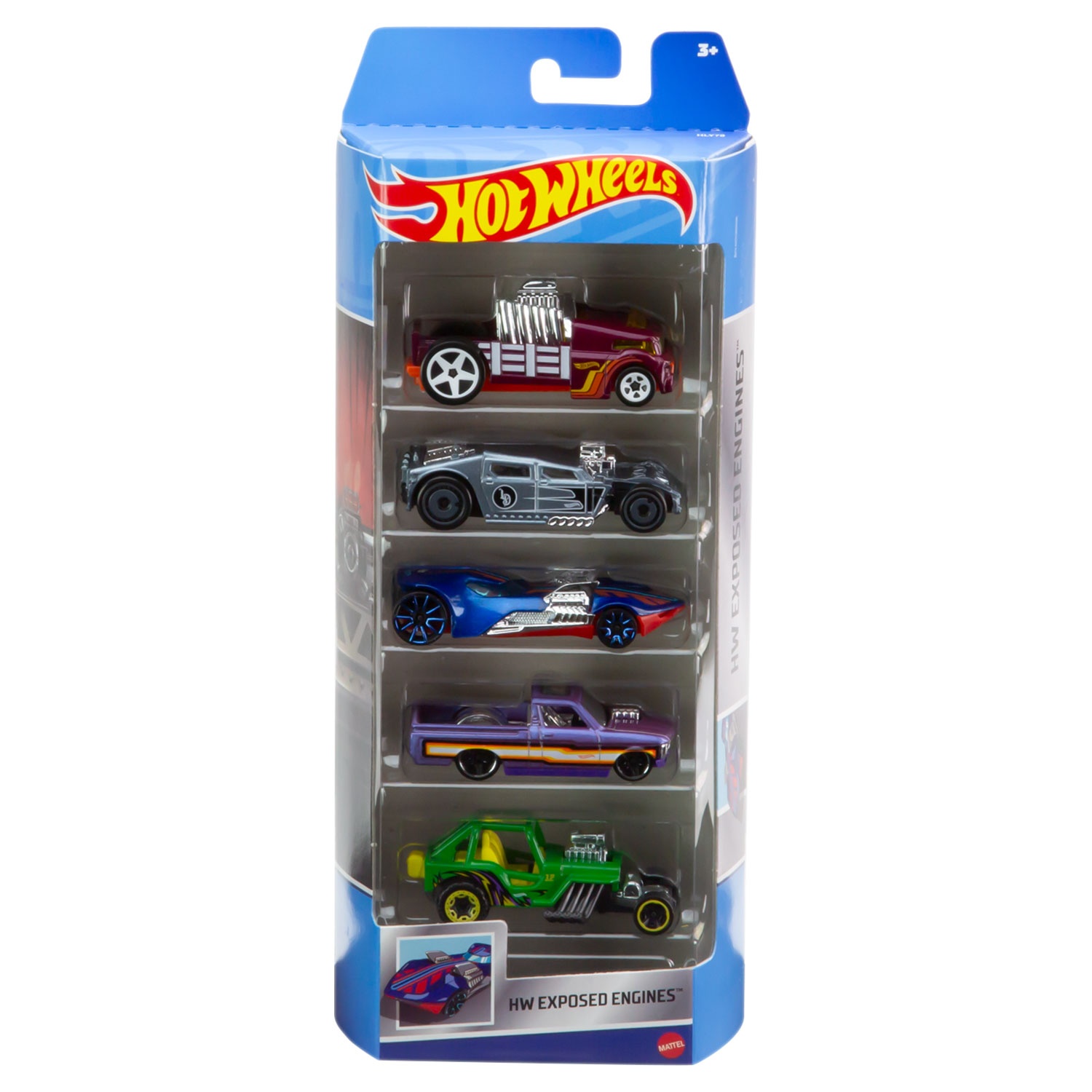 Aldi hot wheels new arrivals