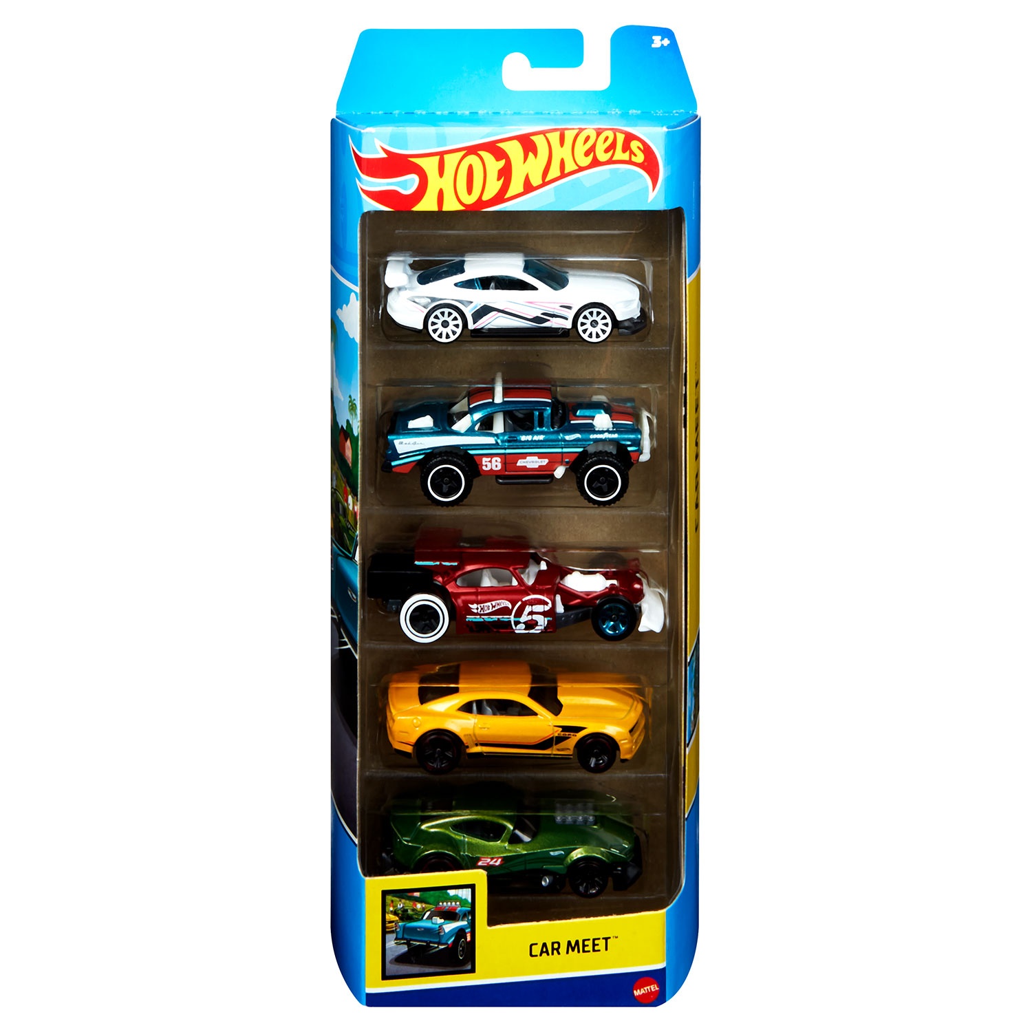 Aldi hot clearance wheels